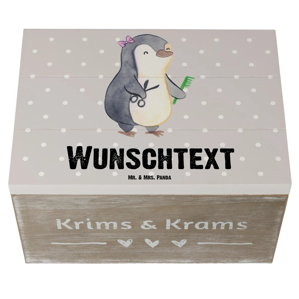 Personalisierte Holzkiste Friseurin Herz Holzkiste mit Namen, Kiste mit Namen, Schatzkiste mit Namen, Truhe mit Namen, Schatulle mit Namen, Erinnerungsbox mit Namen, Erinnerungskiste, mit Namen, Dekokiste mit Namen, Aufbewahrungsbox mit Namen, Holzkiste Personalisiert, Kiste Personalisiert, Schatzkiste Personalisiert, Truhe Personalisiert, Schatulle Personalisiert, Erinnerungsbox Personalisiert, Erinnerungskiste Personalisiert, Dekokiste Personalisiert, Aufbewahrungsbox Personalisiert, Geschenkbox personalisiert, GEschenkdose personalisiert, Beruf, Ausbildung, Jubiläum, Abschied, Rente, Kollege, Kollegin, Geschenk, Schenken, Arbeitskollege, Mitarbeiter, Firma, Danke, Dankeschön, Frisörin, Haarstylistin, Frisörbesuch, Friseursalon, Eröffnung Friseur