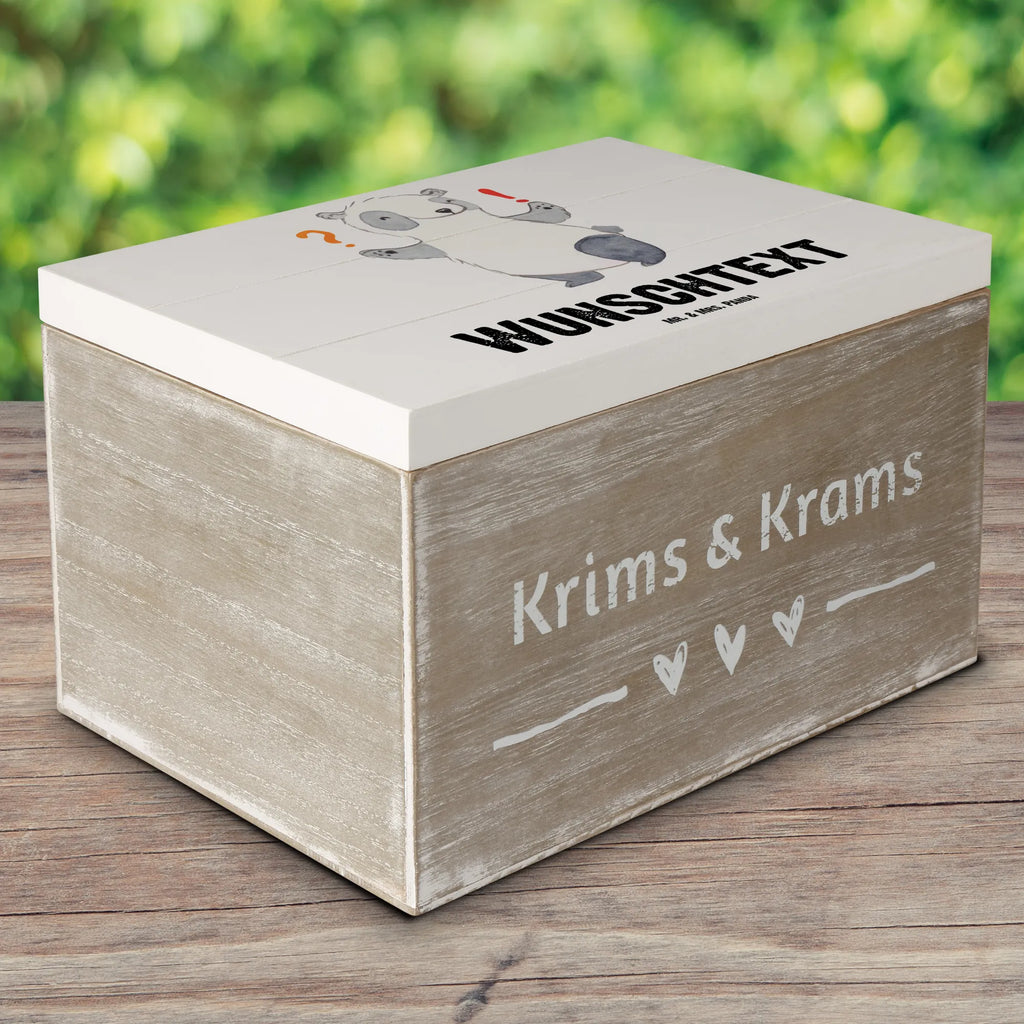 Personalisierte Holzkiste Berater Herz Holzkiste mit Namen, Kiste mit Namen, Schatzkiste mit Namen, Truhe mit Namen, Schatulle mit Namen, Erinnerungsbox mit Namen, Erinnerungskiste, mit Namen, Dekokiste mit Namen, Aufbewahrungsbox mit Namen, Holzkiste Personalisiert, Kiste Personalisiert, Schatzkiste Personalisiert, Truhe Personalisiert, Schatulle Personalisiert, Erinnerungsbox Personalisiert, Erinnerungskiste Personalisiert, Dekokiste Personalisiert, Aufbewahrungsbox Personalisiert, Geschenkbox personalisiert, GEschenkdose personalisiert, Beruf, Ausbildung, Jubiläum, Abschied, Rente, Kollege, Kollegin, Geschenk, Schenken, Arbeitskollege, Mitarbeiter, Firma, Danke, Dankeschön, Berater, Finanzberater, IT Beratung, Beratungsbüro, Eröffnung