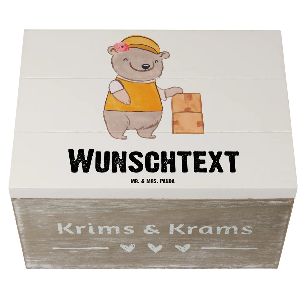 Personalisierte Holzkiste Lagerarbeiterin Herz Holzkiste mit Namen, Kiste mit Namen, Schatzkiste mit Namen, Truhe mit Namen, Schatulle mit Namen, Erinnerungsbox mit Namen, Erinnerungskiste, mit Namen, Dekokiste mit Namen, Aufbewahrungsbox mit Namen, Holzkiste Personalisiert, Kiste Personalisiert, Schatzkiste Personalisiert, Truhe Personalisiert, Schatulle Personalisiert, Erinnerungsbox Personalisiert, Erinnerungskiste Personalisiert, Dekokiste Personalisiert, Aufbewahrungsbox Personalisiert, Geschenkbox personalisiert, GEschenkdose personalisiert, Beruf, Ausbildung, Jubiläum, Abschied, Rente, Kollege, Kollegin, Geschenk, Schenken, Arbeitskollege, Mitarbeiter, Firma, Danke, Dankeschön, Lagerarbeiterin, Fachlageristin, Lageristin, Lagerverwalterin