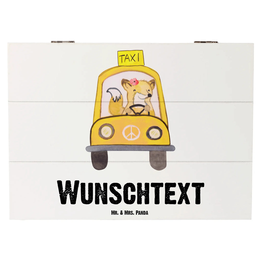 Personalisierte Holzkiste Taxifahrerin Herz Holzkiste mit Namen, Kiste mit Namen, Schatzkiste mit Namen, Truhe mit Namen, Schatulle mit Namen, Erinnerungsbox mit Namen, Erinnerungskiste, mit Namen, Dekokiste mit Namen, Aufbewahrungsbox mit Namen, Holzkiste Personalisiert, Kiste Personalisiert, Schatzkiste Personalisiert, Truhe Personalisiert, Schatulle Personalisiert, Erinnerungsbox Personalisiert, Erinnerungskiste Personalisiert, Dekokiste Personalisiert, Aufbewahrungsbox Personalisiert, Geschenkbox personalisiert, GEschenkdose personalisiert, Beruf, Ausbildung, Jubiläum, Abschied, Rente, Kollege, Kollegin, Geschenk, Schenken, Arbeitskollege, Mitarbeiter, Firma, Danke, Dankeschön