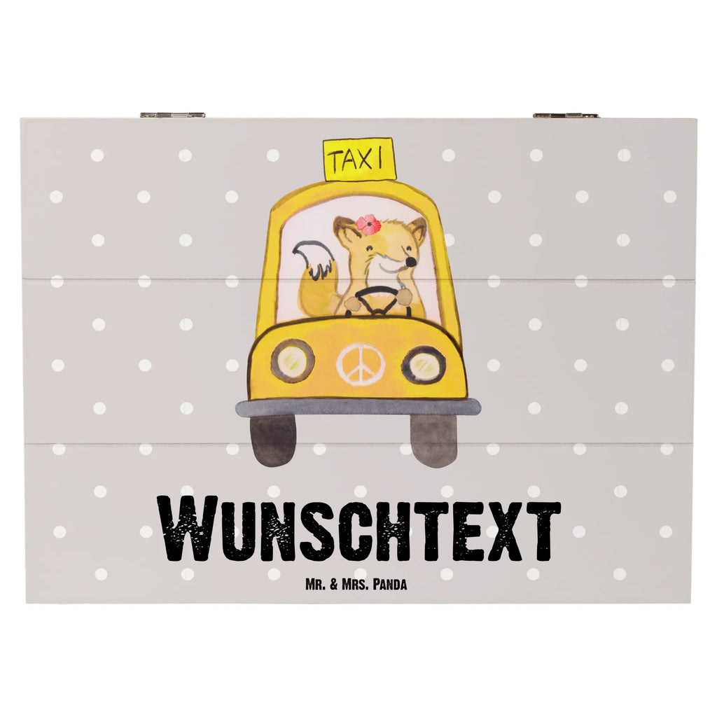 Personalisierte Holzkiste Taxifahrerin Herz Holzkiste mit Namen, Kiste mit Namen, Schatzkiste mit Namen, Truhe mit Namen, Schatulle mit Namen, Erinnerungsbox mit Namen, Erinnerungskiste, mit Namen, Dekokiste mit Namen, Aufbewahrungsbox mit Namen, Holzkiste Personalisiert, Kiste Personalisiert, Schatzkiste Personalisiert, Truhe Personalisiert, Schatulle Personalisiert, Erinnerungsbox Personalisiert, Erinnerungskiste Personalisiert, Dekokiste Personalisiert, Aufbewahrungsbox Personalisiert, Geschenkbox personalisiert, GEschenkdose personalisiert, Beruf, Ausbildung, Jubiläum, Abschied, Rente, Kollege, Kollegin, Geschenk, Schenken, Arbeitskollege, Mitarbeiter, Firma, Danke, Dankeschön