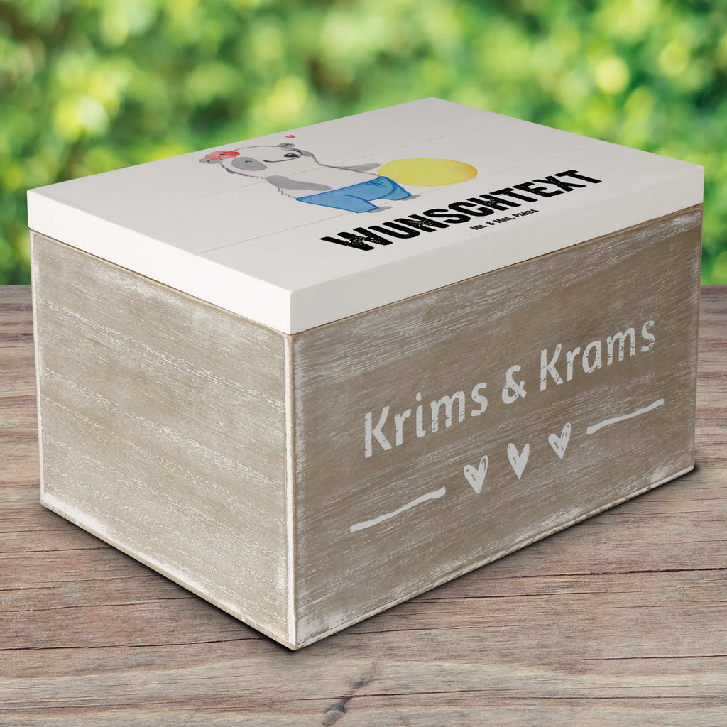 Personalisierte Holzkiste Orthopädin Herz Holzkiste mit Namen, Kiste mit Namen, Schatzkiste mit Namen, Truhe mit Namen, Schatulle mit Namen, Erinnerungsbox mit Namen, Erinnerungskiste, mit Namen, Dekokiste mit Namen, Aufbewahrungsbox mit Namen, Holzkiste Personalisiert, Kiste Personalisiert, Schatzkiste Personalisiert, Truhe Personalisiert, Schatulle Personalisiert, Erinnerungsbox Personalisiert, Erinnerungskiste Personalisiert, Dekokiste Personalisiert, Aufbewahrungsbox Personalisiert, Geschenkbox personalisiert, GEschenkdose personalisiert, Beruf, Ausbildung, Jubiläum, Abschied, Rente, Kollege, Kollegin, Geschenk, Schenken, Arbeitskollege, Mitarbeiter, Firma, Danke, Dankeschön, Orthopädin, Fachärztin, Orthopädie, Praxis, Eröffnung