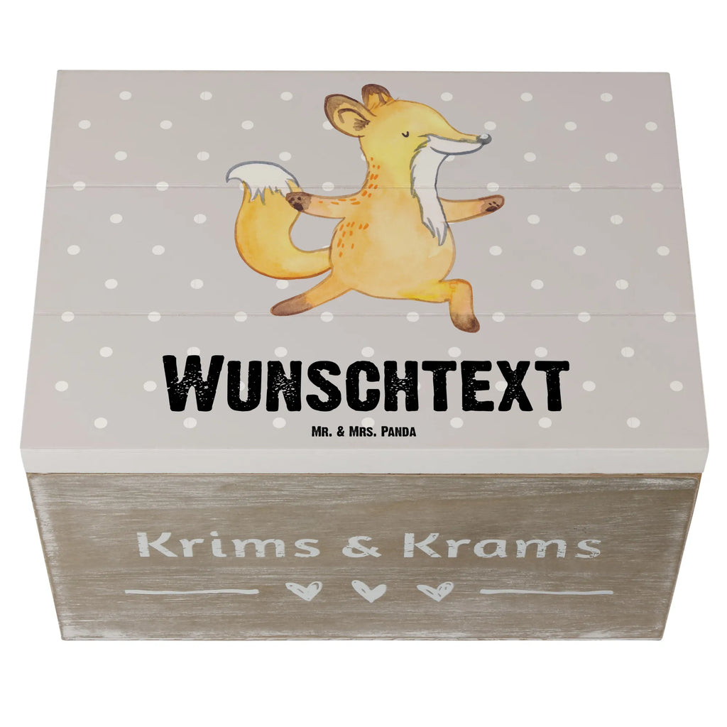 Personalisierte Holzkiste Auszubildender Herz Holzkiste mit Namen, Kiste mit Namen, Schatzkiste mit Namen, Truhe mit Namen, Schatulle mit Namen, Erinnerungsbox mit Namen, Erinnerungskiste, mit Namen, Dekokiste mit Namen, Aufbewahrungsbox mit Namen, Holzkiste Personalisiert, Kiste Personalisiert, Schatzkiste Personalisiert, Truhe Personalisiert, Schatulle Personalisiert, Erinnerungsbox Personalisiert, Erinnerungskiste Personalisiert, Dekokiste Personalisiert, Aufbewahrungsbox Personalisiert, Geschenkbox personalisiert, GEschenkdose personalisiert, Beruf, Ausbildung, Jubiläum, Abschied, Rente, Kollege, Kollegin, Geschenk, Schenken, Arbeitskollege, Mitarbeiter, Firma, Danke, Dankeschön, Auszubildender, Azubi, Ausbildungsbeginn, Abschlussprüfung, Beginn der Ausbildung, Glücksbringer zur Ausbildung, Preis