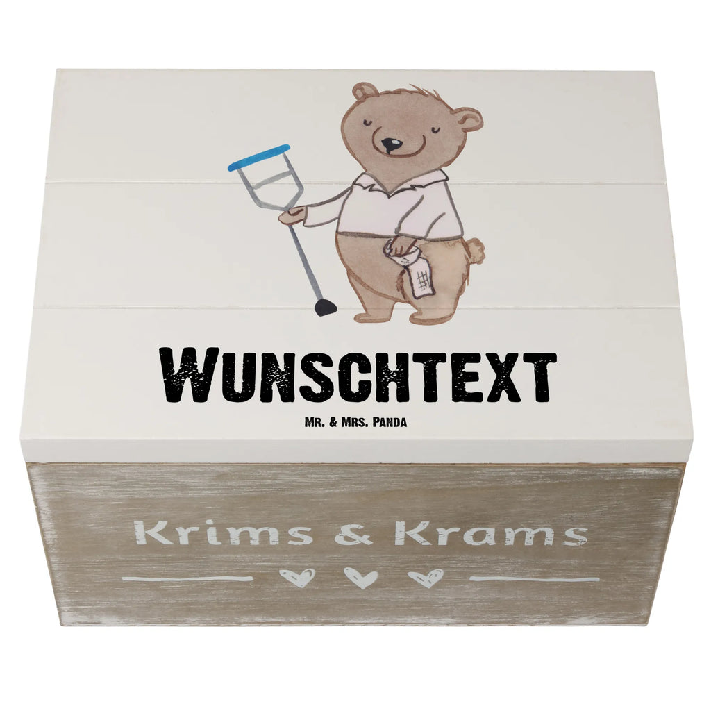 Personalisierte Holzkiste Orthopäde Herz Holzkiste mit Namen, Kiste mit Namen, Schatzkiste mit Namen, Truhe mit Namen, Schatulle mit Namen, Erinnerungsbox mit Namen, Erinnerungskiste, mit Namen, Dekokiste mit Namen, Aufbewahrungsbox mit Namen, Holzkiste Personalisiert, Kiste Personalisiert, Schatzkiste Personalisiert, Truhe Personalisiert, Schatulle Personalisiert, Erinnerungsbox Personalisiert, Erinnerungskiste Personalisiert, Dekokiste Personalisiert, Aufbewahrungsbox Personalisiert, Geschenkbox personalisiert, GEschenkdose personalisiert, Beruf, Ausbildung, Jubiläum, Abschied, Rente, Kollege, Kollegin, Geschenk, Schenken, Arbeitskollege, Mitarbeiter, Firma, Danke, Dankeschön, Orthopäde, Facharzt, Orthopädie, Praxis, Eröffnung