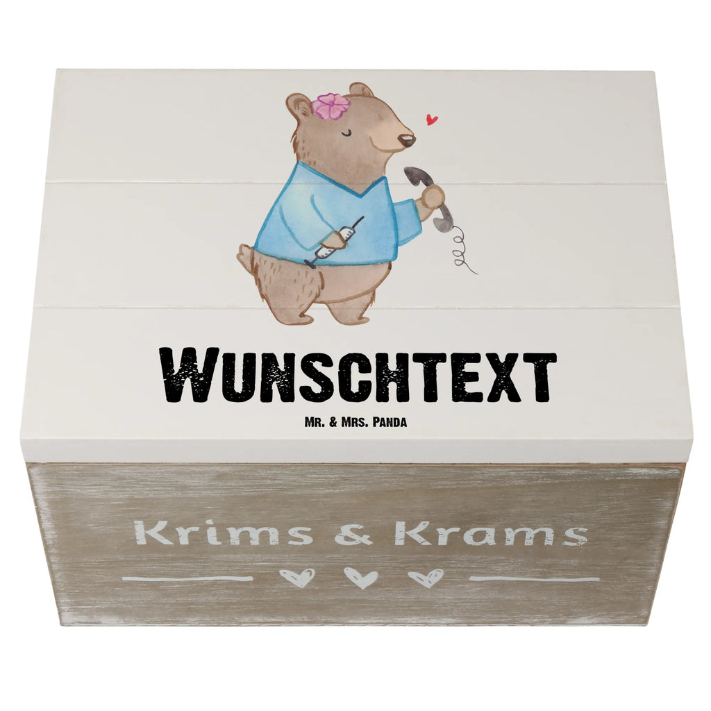 Personalisierte Holzkiste Arzthelferin Herz Holzkiste mit Namen, Kiste mit Namen, Schatzkiste mit Namen, Truhe mit Namen, Schatulle mit Namen, Erinnerungsbox mit Namen, Erinnerungskiste, mit Namen, Dekokiste mit Namen, Aufbewahrungsbox mit Namen, Holzkiste Personalisiert, Kiste Personalisiert, Schatzkiste Personalisiert, Truhe Personalisiert, Schatulle Personalisiert, Erinnerungsbox Personalisiert, Erinnerungskiste Personalisiert, Dekokiste Personalisiert, Aufbewahrungsbox Personalisiert, Geschenkbox personalisiert, GEschenkdose personalisiert, Beruf, Ausbildung, Jubiläum, Abschied, Rente, Kollege, Kollegin, Geschenk, Schenken, Arbeitskollege, Mitarbeiter, Firma, Danke, Dankeschön, Arzthelferin, Medizinische Fachangestellte