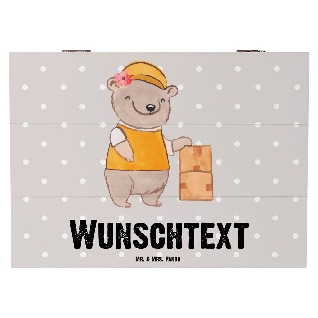 Personalisierte Holzkiste Lieferdienstmitarbeiterin mit Herz Holzkiste mit Namen, Kiste mit Namen, Schatzkiste mit Namen, Truhe mit Namen, Schatulle mit Namen, Erinnerungsbox mit Namen, Erinnerungskiste, mit Namen, Dekokiste mit Namen, Aufbewahrungsbox mit Namen, Holzkiste Personalisiert, Kiste Personalisiert, Schatzkiste Personalisiert, Truhe Personalisiert, Schatulle Personalisiert, Erinnerungsbox Personalisiert, Erinnerungskiste Personalisiert, Dekokiste Personalisiert, Aufbewahrungsbox Personalisiert, Geschenkbox personalisiert, GEschenkdose personalisiert, Beruf, Ausbildung, Jubiläum, Abschied, Rente, Kollege, Kollegin, Geschenk, Schenken, Arbeitskollege, Mitarbeiter, Firma, Danke, Dankeschön, Lieferdienstmitarbeiterin, Pizzabäckerin, Pizzabotin, Pizzabringdienst, Lieferbringdienst