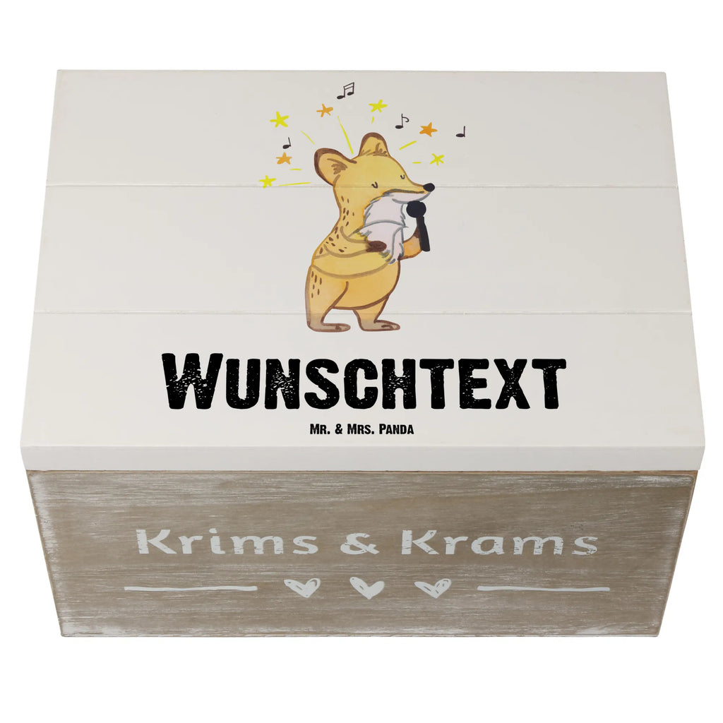 Personalisierte Holzkiste Sänger mit Herz Holzkiste mit Namen, Kiste mit Namen, Schatzkiste mit Namen, Truhe mit Namen, Schatulle mit Namen, Erinnerungsbox mit Namen, Erinnerungskiste, mit Namen, Dekokiste mit Namen, Aufbewahrungsbox mit Namen, Holzkiste Personalisiert, Kiste Personalisiert, Schatzkiste Personalisiert, Truhe Personalisiert, Schatulle Personalisiert, Erinnerungsbox Personalisiert, Erinnerungskiste Personalisiert, Dekokiste Personalisiert, Aufbewahrungsbox Personalisiert, Geschenkbox personalisiert, GEschenkdose personalisiert, Beruf, Ausbildung, Jubiläum, Abschied, Rente, Kollege, Kollegin, Geschenk, Schenken, Arbeitskollege, Mitarbeiter, Firma, Danke, Dankeschön