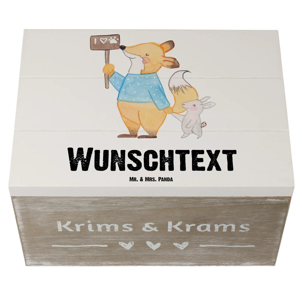 Personalisierte Holzkiste Tierschützer Herz Holzkiste mit Namen, Kiste mit Namen, Schatzkiste mit Namen, Truhe mit Namen, Schatulle mit Namen, Erinnerungsbox mit Namen, Erinnerungskiste, mit Namen, Dekokiste mit Namen, Aufbewahrungsbox mit Namen, Holzkiste Personalisiert, Kiste Personalisiert, Schatzkiste Personalisiert, Truhe Personalisiert, Schatulle Personalisiert, Erinnerungsbox Personalisiert, Erinnerungskiste Personalisiert, Dekokiste Personalisiert, Aufbewahrungsbox Personalisiert, Geschenkbox personalisiert, GEschenkdose personalisiert, Beruf, Ausbildung, Jubiläum, Abschied, Rente, Kollege, Kollegin, Geschenk, Schenken, Arbeitskollege, Mitarbeiter, Firma, Danke, Dankeschön