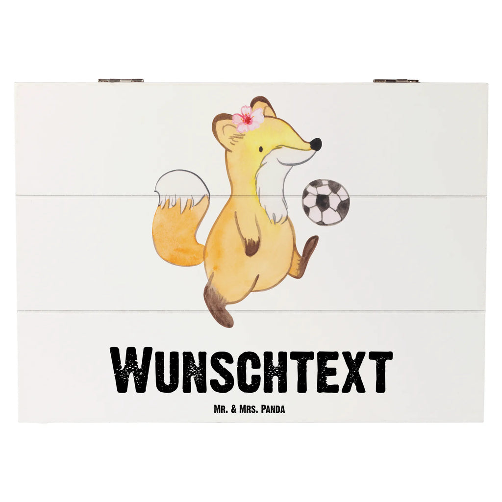 Personalisierte Holzkiste Fußballerin Herz Holzkiste mit Namen, Kiste mit Namen, Schatzkiste mit Namen, Truhe mit Namen, Schatulle mit Namen, Erinnerungsbox mit Namen, Erinnerungskiste, mit Namen, Dekokiste mit Namen, Aufbewahrungsbox mit Namen, Holzkiste Personalisiert, Kiste Personalisiert, Schatzkiste Personalisiert, Truhe Personalisiert, Schatulle Personalisiert, Erinnerungsbox Personalisiert, Erinnerungskiste Personalisiert, Dekokiste Personalisiert, Aufbewahrungsbox Personalisiert, Geschenkbox personalisiert, GEschenkdose personalisiert, Beruf, Ausbildung, Jubiläum, Abschied, Rente, Kollege, Kollegin, Geschenk, Schenken, Arbeitskollege, Mitarbeiter, Firma, Danke, Dankeschön, Fußballerin, Fußballspielerin, Profi Fußballerin, Fußballspiel, Glücksbringer