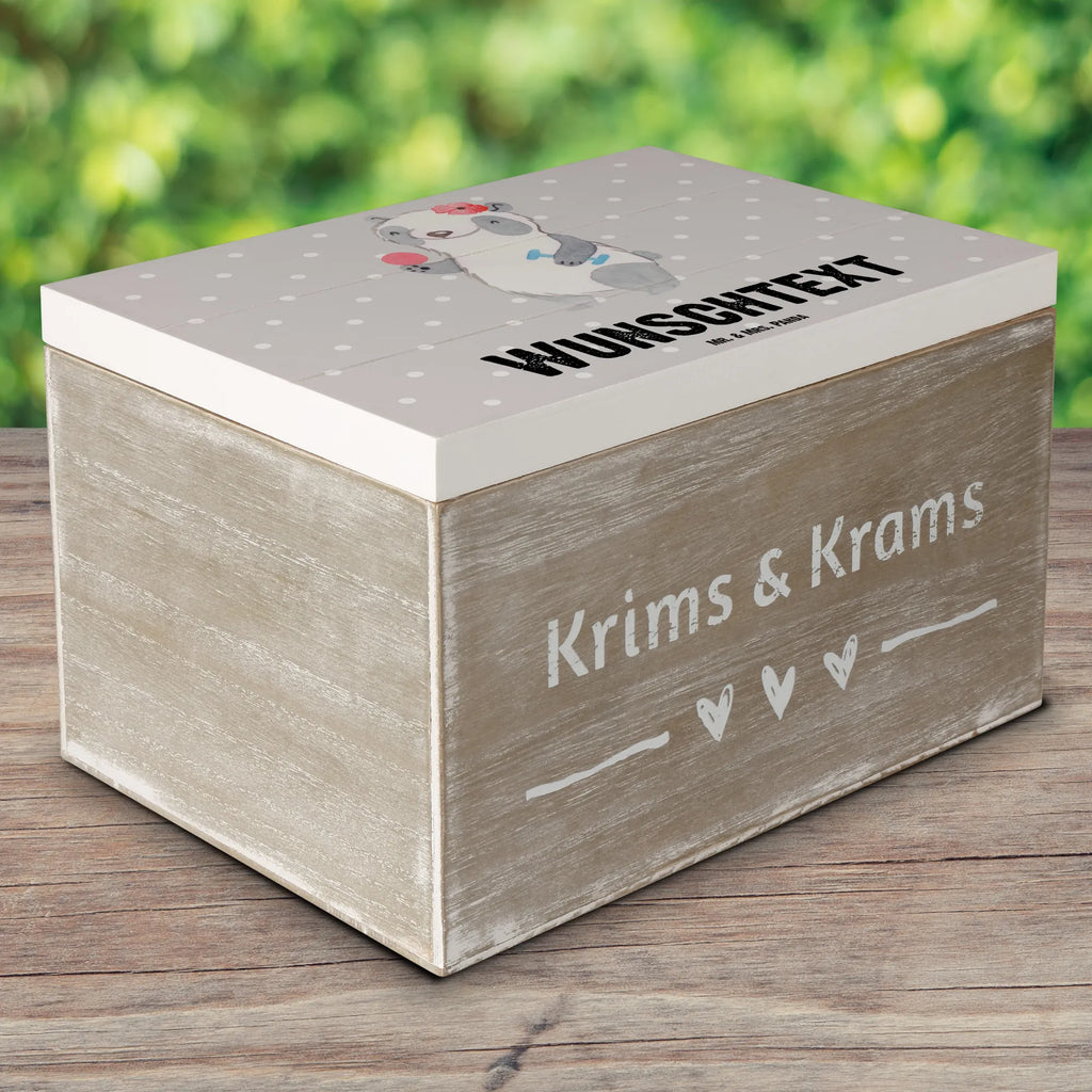 Personalisierte Holzkiste Ergotherapeutin Herz Holzkiste mit Namen, Kiste mit Namen, Schatzkiste mit Namen, Truhe mit Namen, Schatulle mit Namen, Erinnerungsbox mit Namen, Erinnerungskiste, mit Namen, Dekokiste mit Namen, Aufbewahrungsbox mit Namen, Holzkiste Personalisiert, Kiste Personalisiert, Schatzkiste Personalisiert, Truhe Personalisiert, Schatulle Personalisiert, Erinnerungsbox Personalisiert, Erinnerungskiste Personalisiert, Dekokiste Personalisiert, Aufbewahrungsbox Personalisiert, Geschenkbox personalisiert, GEschenkdose personalisiert, Beruf, Ausbildung, Jubiläum, Abschied, Rente, Kollege, Kollegin, Geschenk, Schenken, Arbeitskollege, Mitarbeiter, Firma, Danke, Dankeschön, Ergotherapeutin, Ergotherapie