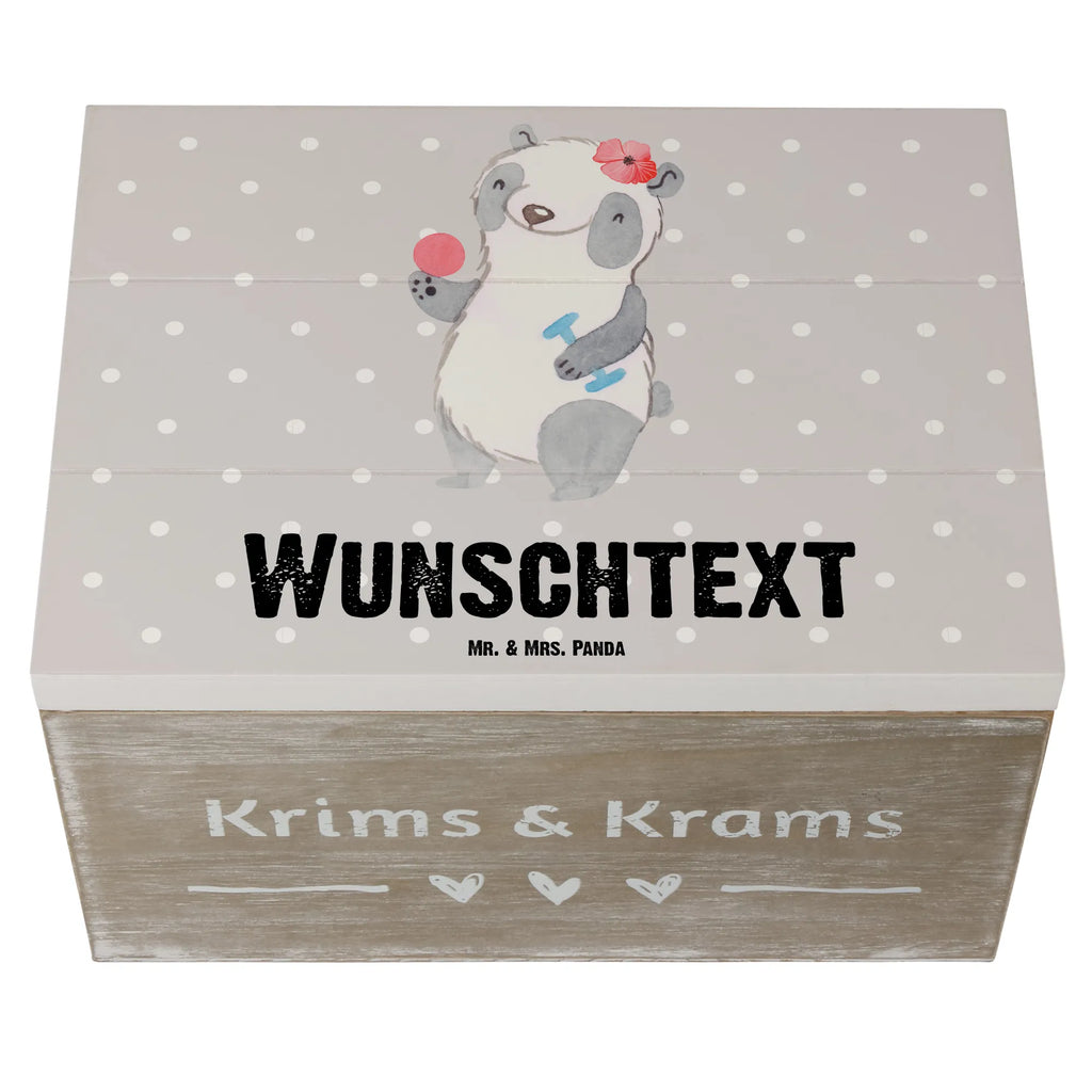 Personalisierte Holzkiste Ergotherapeutin Herz Holzkiste mit Namen, Kiste mit Namen, Schatzkiste mit Namen, Truhe mit Namen, Schatulle mit Namen, Erinnerungsbox mit Namen, Erinnerungskiste, mit Namen, Dekokiste mit Namen, Aufbewahrungsbox mit Namen, Holzkiste Personalisiert, Kiste Personalisiert, Schatzkiste Personalisiert, Truhe Personalisiert, Schatulle Personalisiert, Erinnerungsbox Personalisiert, Erinnerungskiste Personalisiert, Dekokiste Personalisiert, Aufbewahrungsbox Personalisiert, Geschenkbox personalisiert, GEschenkdose personalisiert, Beruf, Ausbildung, Jubiläum, Abschied, Rente, Kollege, Kollegin, Geschenk, Schenken, Arbeitskollege, Mitarbeiter, Firma, Danke, Dankeschön, Ergotherapeutin, Ergotherapie