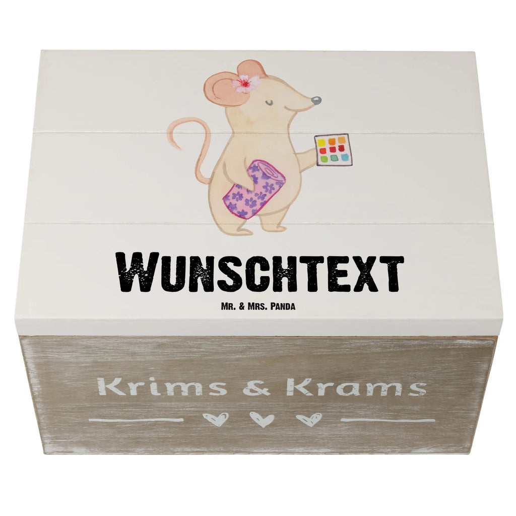 Personalisierte Holzkiste Raumausstatterin Herz Holzkiste mit Namen, Kiste mit Namen, Schatzkiste mit Namen, Truhe mit Namen, Schatulle mit Namen, Erinnerungsbox mit Namen, Erinnerungskiste, mit Namen, Dekokiste mit Namen, Aufbewahrungsbox mit Namen, Holzkiste Personalisiert, Kiste Personalisiert, Schatzkiste Personalisiert, Truhe Personalisiert, Schatulle Personalisiert, Erinnerungsbox Personalisiert, Erinnerungskiste Personalisiert, Dekokiste Personalisiert, Aufbewahrungsbox Personalisiert, Geschenkbox personalisiert, GEschenkdose personalisiert, Beruf, Ausbildung, Jubiläum, Abschied, Rente, Kollege, Kollegin, Geschenk, Schenken, Arbeitskollege, Mitarbeiter, Firma, Danke, Dankeschön