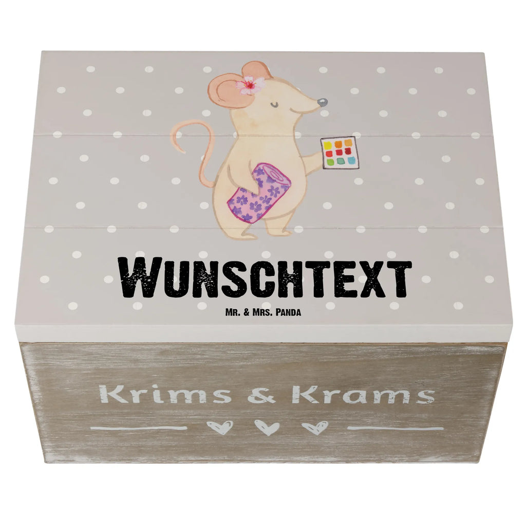 Personalisierte Holzkiste Raumausstatterin Herz Holzkiste mit Namen, Kiste mit Namen, Schatzkiste mit Namen, Truhe mit Namen, Schatulle mit Namen, Erinnerungsbox mit Namen, Erinnerungskiste, mit Namen, Dekokiste mit Namen, Aufbewahrungsbox mit Namen, Holzkiste Personalisiert, Kiste Personalisiert, Schatzkiste Personalisiert, Truhe Personalisiert, Schatulle Personalisiert, Erinnerungsbox Personalisiert, Erinnerungskiste Personalisiert, Dekokiste Personalisiert, Aufbewahrungsbox Personalisiert, Geschenkbox personalisiert, GEschenkdose personalisiert, Beruf, Ausbildung, Jubiläum, Abschied, Rente, Kollege, Kollegin, Geschenk, Schenken, Arbeitskollege, Mitarbeiter, Firma, Danke, Dankeschön