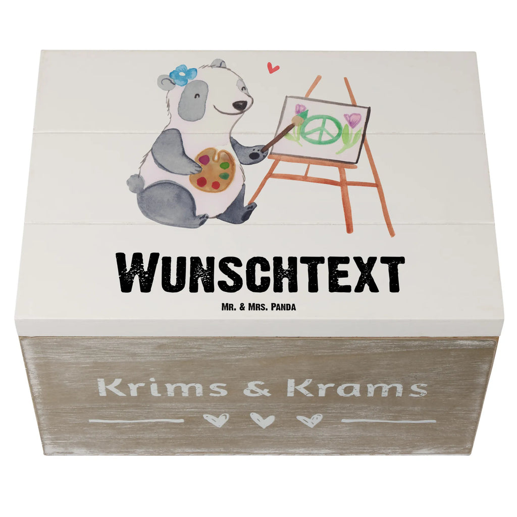 Personalisierte Holzkiste Kunstlehrerin Herz Holzkiste mit Namen, Kiste mit Namen, Schatzkiste mit Namen, Truhe mit Namen, Schatulle mit Namen, Erinnerungsbox mit Namen, Erinnerungskiste, mit Namen, Dekokiste mit Namen, Aufbewahrungsbox mit Namen, Holzkiste Personalisiert, Kiste Personalisiert, Schatzkiste Personalisiert, Truhe Personalisiert, Schatulle Personalisiert, Erinnerungsbox Personalisiert, Erinnerungskiste Personalisiert, Dekokiste Personalisiert, Aufbewahrungsbox Personalisiert, Geschenkbox personalisiert, GEschenkdose personalisiert, Beruf, Ausbildung, Jubiläum, Abschied, Rente, Kollege, Kollegin, Geschenk, Schenken, Arbeitskollege, Mitarbeiter, Firma, Danke, Dankeschön, Kunstlehrerin, Kunstunterricht, Kunstschule