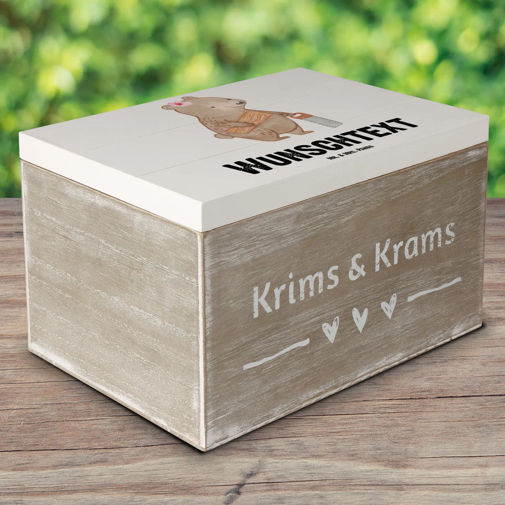 Personalisierte Holzkiste Restauratorin Herz Holzkiste mit Namen, Kiste mit Namen, Schatzkiste mit Namen, Truhe mit Namen, Schatulle mit Namen, Erinnerungsbox mit Namen, Erinnerungskiste, mit Namen, Dekokiste mit Namen, Aufbewahrungsbox mit Namen, Holzkiste Personalisiert, Kiste Personalisiert, Schatzkiste Personalisiert, Truhe Personalisiert, Schatulle Personalisiert, Erinnerungsbox Personalisiert, Erinnerungskiste Personalisiert, Dekokiste Personalisiert, Aufbewahrungsbox Personalisiert, Geschenkbox personalisiert, GEschenkdose personalisiert, Beruf, Ausbildung, Jubiläum, Abschied, Rente, Kollege, Kollegin, Geschenk, Schenken, Arbeitskollege, Mitarbeiter, Firma, Danke, Dankeschön