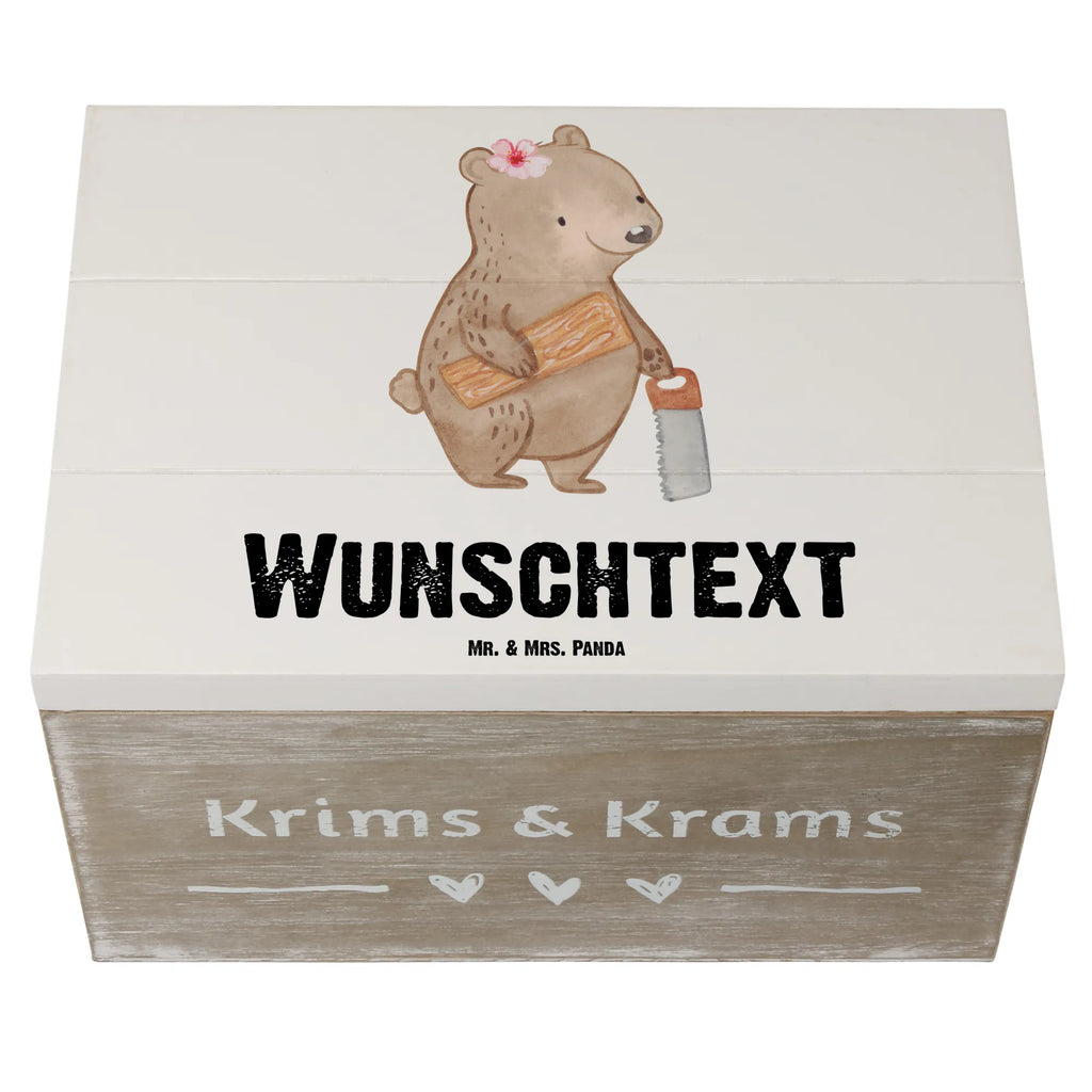 Personalisierte Holzkiste Restauratorin Herz Holzkiste mit Namen, Kiste mit Namen, Schatzkiste mit Namen, Truhe mit Namen, Schatulle mit Namen, Erinnerungsbox mit Namen, Erinnerungskiste, mit Namen, Dekokiste mit Namen, Aufbewahrungsbox mit Namen, Holzkiste Personalisiert, Kiste Personalisiert, Schatzkiste Personalisiert, Truhe Personalisiert, Schatulle Personalisiert, Erinnerungsbox Personalisiert, Erinnerungskiste Personalisiert, Dekokiste Personalisiert, Aufbewahrungsbox Personalisiert, Geschenkbox personalisiert, GEschenkdose personalisiert, Beruf, Ausbildung, Jubiläum, Abschied, Rente, Kollege, Kollegin, Geschenk, Schenken, Arbeitskollege, Mitarbeiter, Firma, Danke, Dankeschön