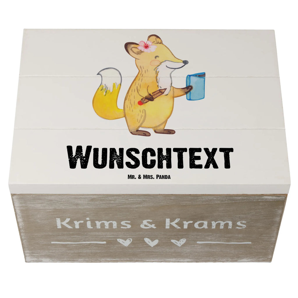 Personalisierte Holzkiste Auszubildende Herz Holzkiste mit Namen, Kiste mit Namen, Schatzkiste mit Namen, Truhe mit Namen, Schatulle mit Namen, Erinnerungsbox mit Namen, Erinnerungskiste, mit Namen, Dekokiste mit Namen, Aufbewahrungsbox mit Namen, Holzkiste Personalisiert, Kiste Personalisiert, Schatzkiste Personalisiert, Truhe Personalisiert, Schatulle Personalisiert, Erinnerungsbox Personalisiert, Erinnerungskiste Personalisiert, Dekokiste Personalisiert, Aufbewahrungsbox Personalisiert, Geschenkbox personalisiert, GEschenkdose personalisiert, Beruf, Ausbildung, Jubiläum, Abschied, Rente, Kollege, Kollegin, Geschenk, Schenken, Arbeitskollege, Mitarbeiter, Firma, Danke, Dankeschön, Auszubildende, Azubine, Ausbildungsbeginn, Abschlussprüfung, Beginn der Ausbildung, Glücksbringer zur Ausbildung