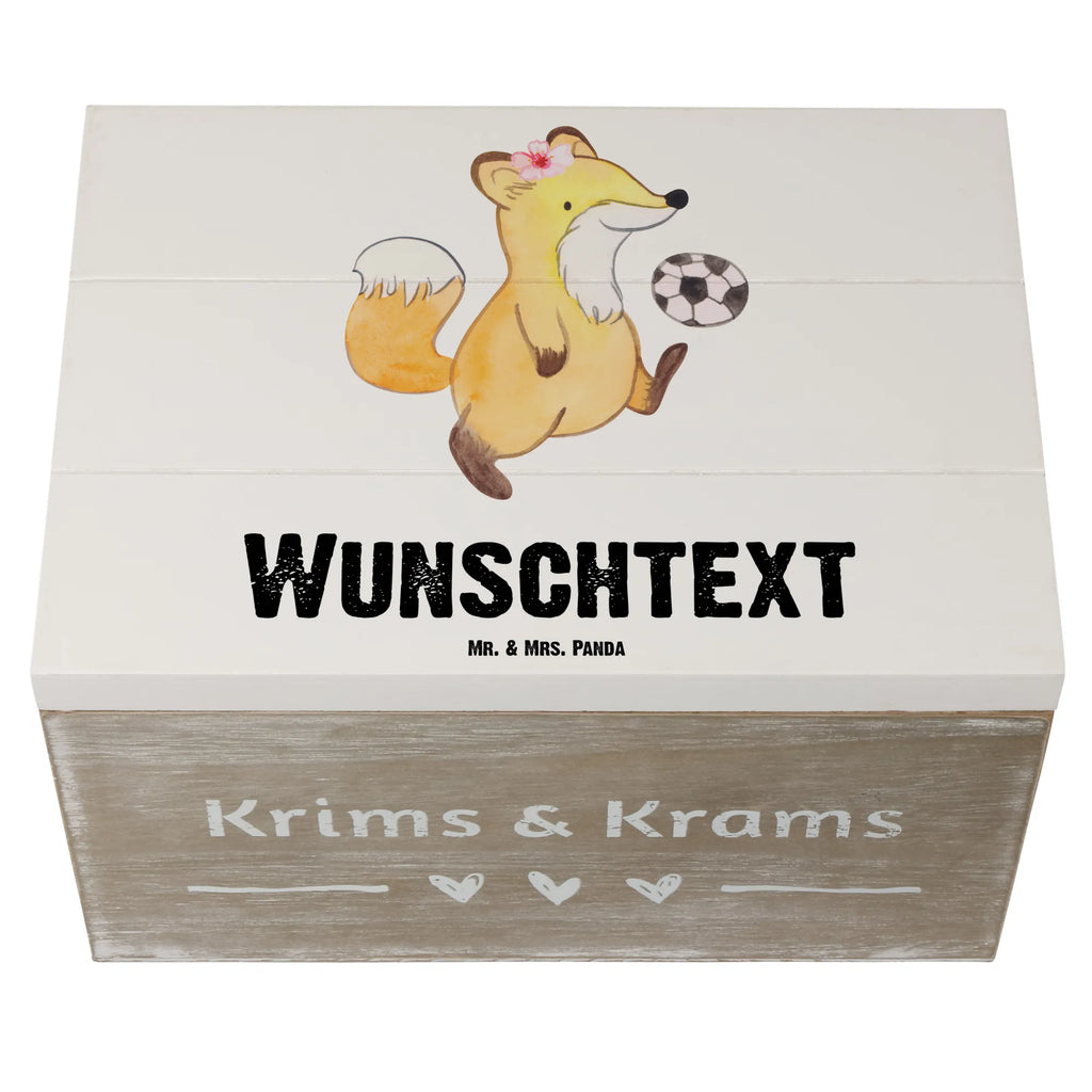 Personalisierte Holzkiste Fußballtrainerin Herz Holzkiste mit Namen, Kiste mit Namen, Schatzkiste mit Namen, Truhe mit Namen, Schatulle mit Namen, Erinnerungsbox mit Namen, Erinnerungskiste, mit Namen, Dekokiste mit Namen, Aufbewahrungsbox mit Namen, Holzkiste Personalisiert, Kiste Personalisiert, Schatzkiste Personalisiert, Truhe Personalisiert, Schatulle Personalisiert, Erinnerungsbox Personalisiert, Erinnerungskiste Personalisiert, Dekokiste Personalisiert, Aufbewahrungsbox Personalisiert, Geschenkbox personalisiert, GEschenkdose personalisiert, Beruf, Ausbildung, Jubiläum, Abschied, Rente, Kollege, Kollegin, Geschenk, Schenken, Arbeitskollege, Mitarbeiter, Firma, Danke, Dankeschön, Fußballtrainerin, Fußballspiel, Glücksbringer, Verein Fußball