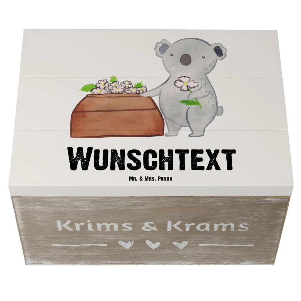 Personalisierte Holzkiste Bestatter Herz Holzkiste mit Namen, Kiste mit Namen, Schatzkiste mit Namen, Truhe mit Namen, Schatulle mit Namen, Erinnerungsbox mit Namen, Erinnerungskiste, mit Namen, Dekokiste mit Namen, Aufbewahrungsbox mit Namen, Holzkiste Personalisiert, Kiste Personalisiert, Schatzkiste Personalisiert, Truhe Personalisiert, Schatulle Personalisiert, Erinnerungsbox Personalisiert, Erinnerungskiste Personalisiert, Dekokiste Personalisiert, Aufbewahrungsbox Personalisiert, Geschenkbox personalisiert, GEschenkdose personalisiert, Beruf, Ausbildung, Jubiläum, Abschied, Rente, Kollege, Kollegin, Geschenk, Schenken, Arbeitskollege, Mitarbeiter, Firma, Danke, Dankeschön