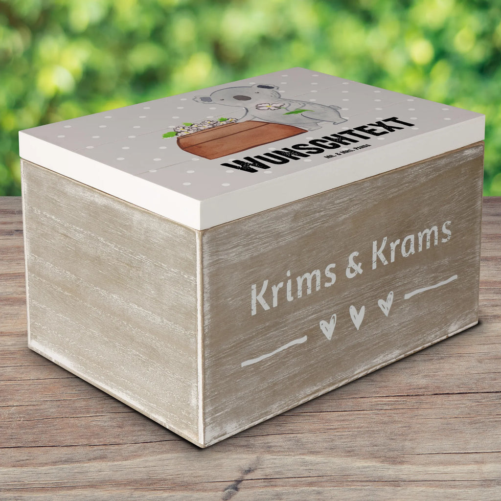 Personalisierte Holzkiste Bestatter Herz Holzkiste mit Namen, Kiste mit Namen, Schatzkiste mit Namen, Truhe mit Namen, Schatulle mit Namen, Erinnerungsbox mit Namen, Erinnerungskiste, mit Namen, Dekokiste mit Namen, Aufbewahrungsbox mit Namen, Holzkiste Personalisiert, Kiste Personalisiert, Schatzkiste Personalisiert, Truhe Personalisiert, Schatulle Personalisiert, Erinnerungsbox Personalisiert, Erinnerungskiste Personalisiert, Dekokiste Personalisiert, Aufbewahrungsbox Personalisiert, Geschenkbox personalisiert, GEschenkdose personalisiert, Beruf, Ausbildung, Jubiläum, Abschied, Rente, Kollege, Kollegin, Geschenk, Schenken, Arbeitskollege, Mitarbeiter, Firma, Danke, Dankeschön