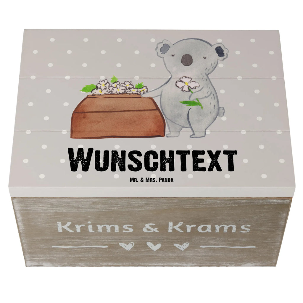 Personalisierte Holzkiste Bestatter Herz Holzkiste mit Namen, Kiste mit Namen, Schatzkiste mit Namen, Truhe mit Namen, Schatulle mit Namen, Erinnerungsbox mit Namen, Erinnerungskiste, mit Namen, Dekokiste mit Namen, Aufbewahrungsbox mit Namen, Holzkiste Personalisiert, Kiste Personalisiert, Schatzkiste Personalisiert, Truhe Personalisiert, Schatulle Personalisiert, Erinnerungsbox Personalisiert, Erinnerungskiste Personalisiert, Dekokiste Personalisiert, Aufbewahrungsbox Personalisiert, Geschenkbox personalisiert, GEschenkdose personalisiert, Beruf, Ausbildung, Jubiläum, Abschied, Rente, Kollege, Kollegin, Geschenk, Schenken, Arbeitskollege, Mitarbeiter, Firma, Danke, Dankeschön