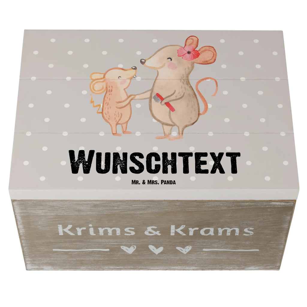 Personalisierte Holzkiste Heilpädagogin Herz Holzkiste mit Namen, Kiste mit Namen, Schatzkiste mit Namen, Truhe mit Namen, Schatulle mit Namen, Erinnerungsbox mit Namen, Erinnerungskiste, mit Namen, Dekokiste mit Namen, Aufbewahrungsbox mit Namen, Holzkiste Personalisiert, Kiste Personalisiert, Schatzkiste Personalisiert, Truhe Personalisiert, Schatulle Personalisiert, Erinnerungsbox Personalisiert, Erinnerungskiste Personalisiert, Dekokiste Personalisiert, Aufbewahrungsbox Personalisiert, Geschenkbox personalisiert, GEschenkdose personalisiert, Beruf, Ausbildung, Jubiläum, Abschied, Rente, Kollege, Kollegin, Geschenk, Schenken, Arbeitskollege, Mitarbeiter, Firma, Danke, Dankeschön, Heilpädagogin, Heilpädagogik, Studium