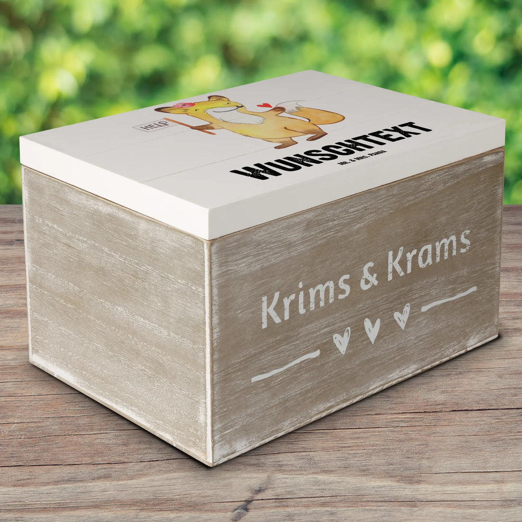 Personalisierte Holzkiste Sozialarbeiterin Herz Holzkiste mit Namen, Kiste mit Namen, Schatzkiste mit Namen, Truhe mit Namen, Schatulle mit Namen, Erinnerungsbox mit Namen, Erinnerungskiste, mit Namen, Dekokiste mit Namen, Aufbewahrungsbox mit Namen, Holzkiste Personalisiert, Kiste Personalisiert, Schatzkiste Personalisiert, Truhe Personalisiert, Schatulle Personalisiert, Erinnerungsbox Personalisiert, Erinnerungskiste Personalisiert, Dekokiste Personalisiert, Aufbewahrungsbox Personalisiert, Geschenkbox personalisiert, GEschenkdose personalisiert, Beruf, Ausbildung, Jubiläum, Abschied, Rente, Kollege, Kollegin, Geschenk, Schenken, Arbeitskollege, Mitarbeiter, Firma, Danke, Dankeschön