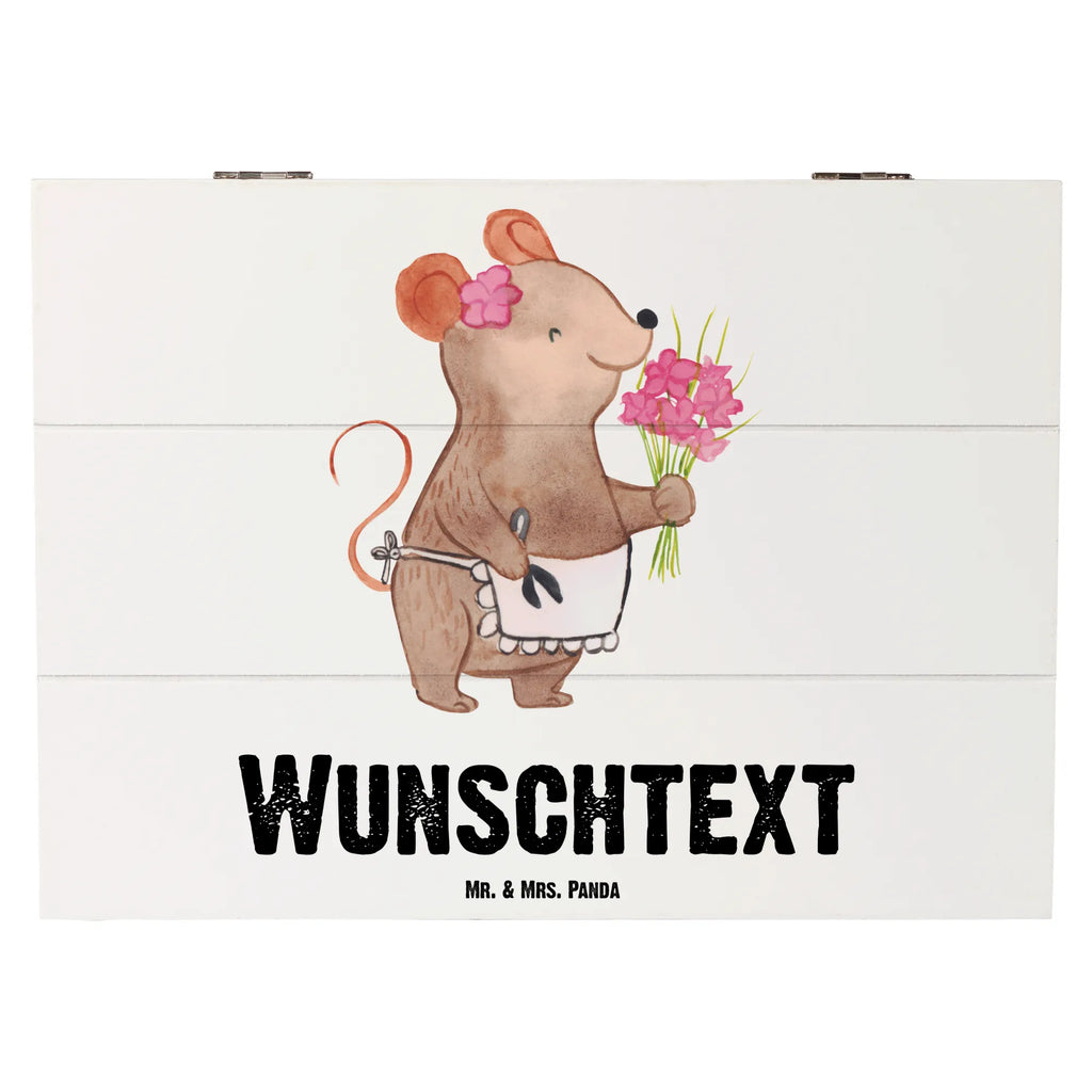 Personalisierte Holzkiste Floristin Herz Holzkiste mit Namen, Kiste mit Namen, Schatzkiste mit Namen, Truhe mit Namen, Schatulle mit Namen, Erinnerungsbox mit Namen, Erinnerungskiste, mit Namen, Dekokiste mit Namen, Aufbewahrungsbox mit Namen, Holzkiste Personalisiert, Kiste Personalisiert, Schatzkiste Personalisiert, Truhe Personalisiert, Schatulle Personalisiert, Erinnerungsbox Personalisiert, Erinnerungskiste Personalisiert, Dekokiste Personalisiert, Aufbewahrungsbox Personalisiert, Geschenkbox personalisiert, GEschenkdose personalisiert, Beruf, Ausbildung, Jubiläum, Abschied, Rente, Kollege, Kollegin, Geschenk, Schenken, Arbeitskollege, Mitarbeiter, Firma, Danke, Dankeschön, Blumenhändlerin, Floristin, Blumenlanden, Blumenprofi