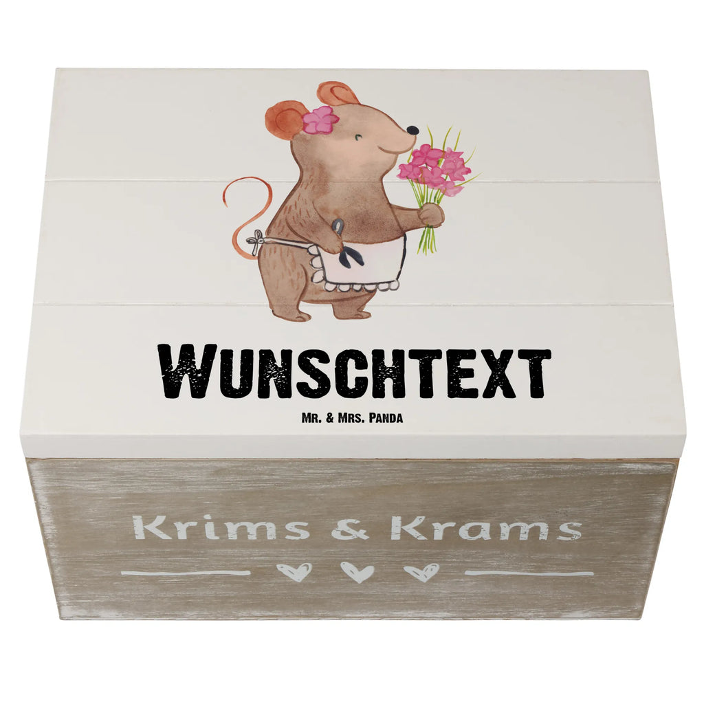 Personalisierte Holzkiste Floristin Herz Holzkiste mit Namen, Kiste mit Namen, Schatzkiste mit Namen, Truhe mit Namen, Schatulle mit Namen, Erinnerungsbox mit Namen, Erinnerungskiste, mit Namen, Dekokiste mit Namen, Aufbewahrungsbox mit Namen, Holzkiste Personalisiert, Kiste Personalisiert, Schatzkiste Personalisiert, Truhe Personalisiert, Schatulle Personalisiert, Erinnerungsbox Personalisiert, Erinnerungskiste Personalisiert, Dekokiste Personalisiert, Aufbewahrungsbox Personalisiert, Geschenkbox personalisiert, GEschenkdose personalisiert, Beruf, Ausbildung, Jubiläum, Abschied, Rente, Kollege, Kollegin, Geschenk, Schenken, Arbeitskollege, Mitarbeiter, Firma, Danke, Dankeschön, Blumenhändlerin, Floristin, Blumenlanden, Blumenprofi