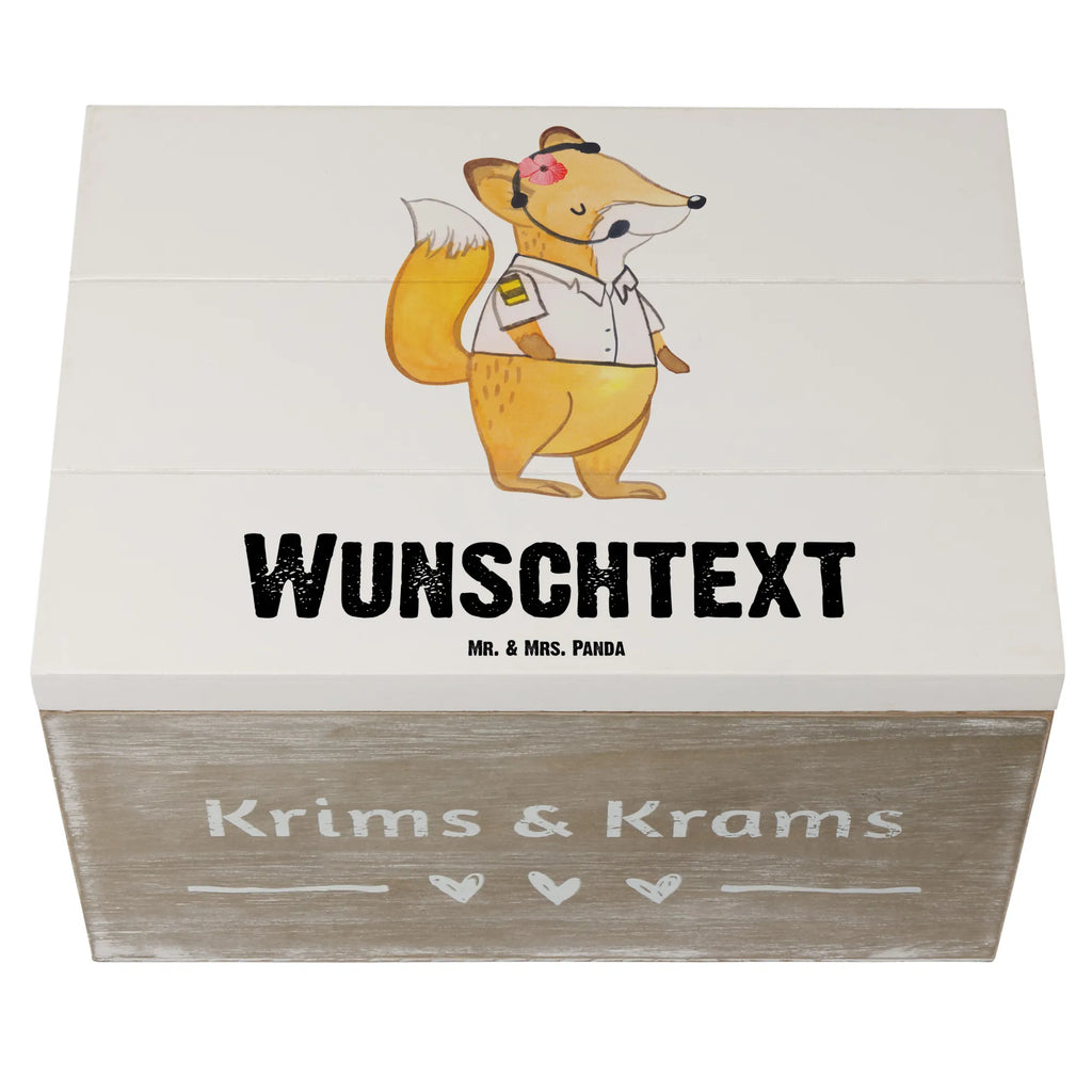 Personalisierte Holzkiste Pilotin Herz Holzkiste mit Namen, Kiste mit Namen, Schatzkiste mit Namen, Truhe mit Namen, Schatulle mit Namen, Erinnerungsbox mit Namen, Erinnerungskiste, mit Namen, Dekokiste mit Namen, Aufbewahrungsbox mit Namen, Holzkiste Personalisiert, Kiste Personalisiert, Schatzkiste Personalisiert, Truhe Personalisiert, Schatulle Personalisiert, Erinnerungsbox Personalisiert, Erinnerungskiste Personalisiert, Dekokiste Personalisiert, Aufbewahrungsbox Personalisiert, Geschenkbox personalisiert, GEschenkdose personalisiert, Beruf, Ausbildung, Jubiläum, Abschied, Rente, Kollege, Kollegin, Geschenk, Schenken, Arbeitskollege, Mitarbeiter, Firma, Danke, Dankeschön, Pilotin, Flugkapitänin, Cockpit, Flugzeug