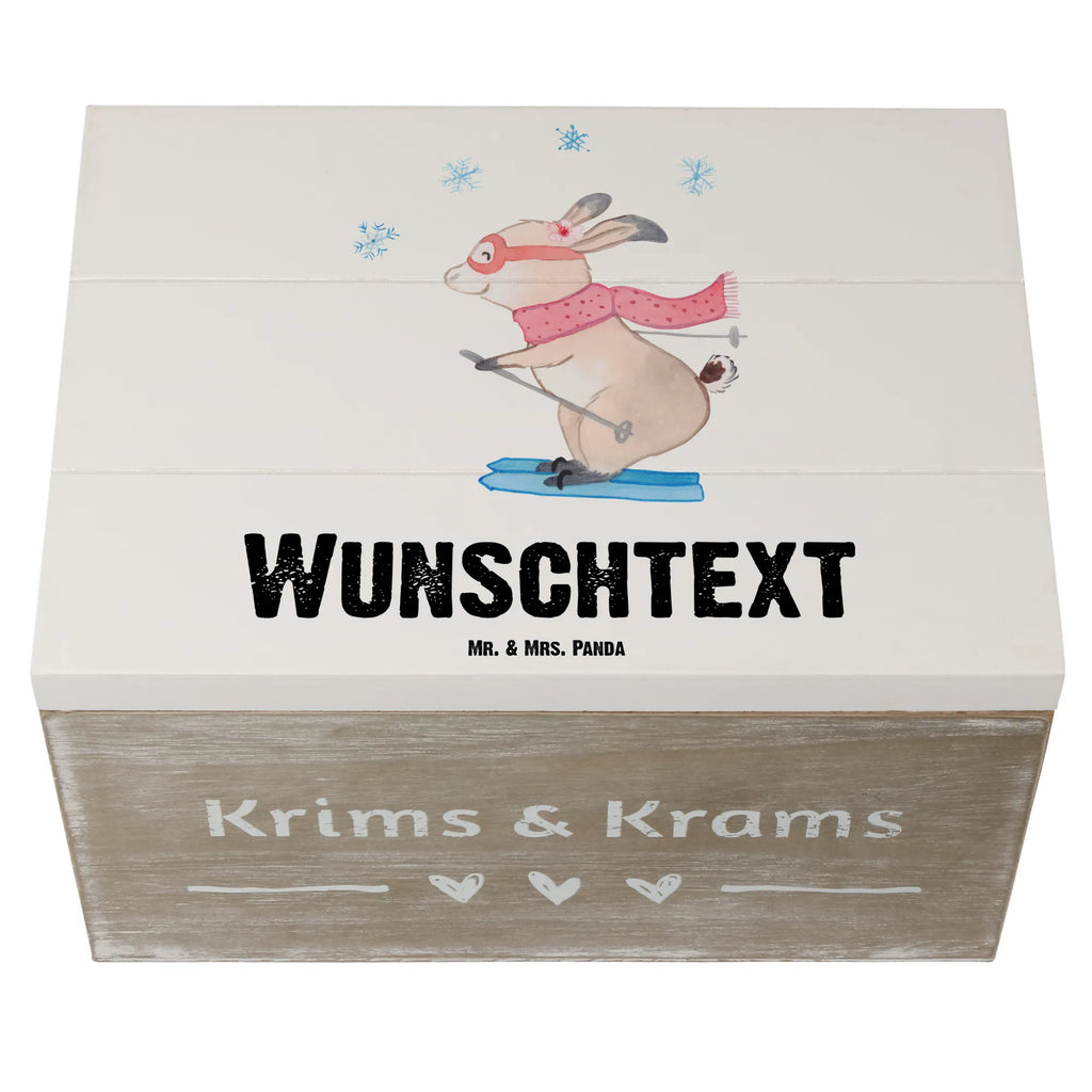 Personalisierte Holzkiste Skilehrerin Herz Holzkiste mit Namen, Kiste mit Namen, Schatzkiste mit Namen, Truhe mit Namen, Schatulle mit Namen, Erinnerungsbox mit Namen, Erinnerungskiste, mit Namen, Dekokiste mit Namen, Aufbewahrungsbox mit Namen, Holzkiste Personalisiert, Kiste Personalisiert, Schatzkiste Personalisiert, Truhe Personalisiert, Schatulle Personalisiert, Erinnerungsbox Personalisiert, Erinnerungskiste Personalisiert, Dekokiste Personalisiert, Aufbewahrungsbox Personalisiert, Geschenkbox personalisiert, GEschenkdose personalisiert, Beruf, Ausbildung, Jubiläum, Abschied, Rente, Kollege, Kollegin, Geschenk, Schenken, Arbeitskollege, Mitarbeiter, Firma, Danke, Dankeschön