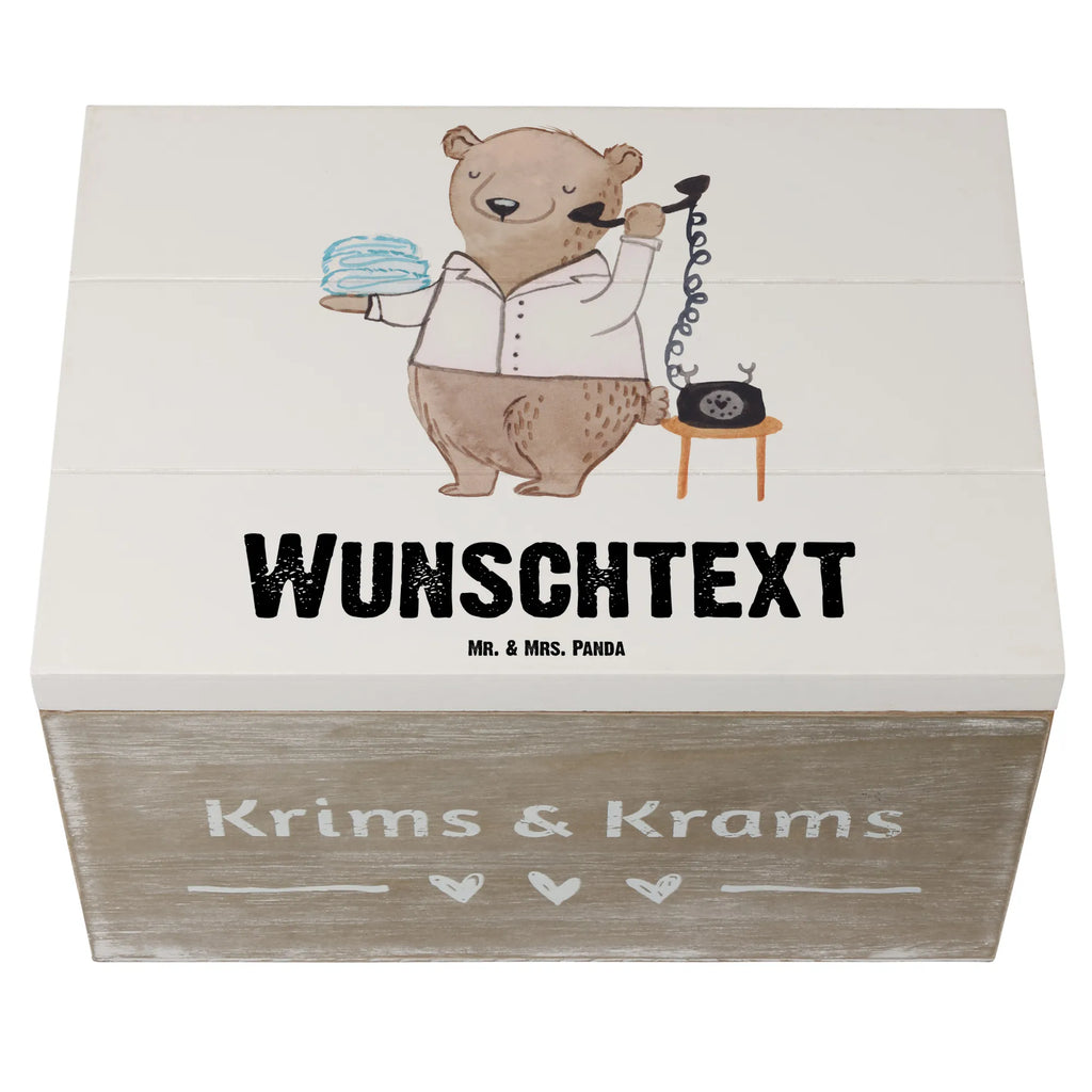 Personalisierte Holzkiste Hotelfachmann mit Herz Holzkiste mit Namen, Kiste mit Namen, Schatzkiste mit Namen, Truhe mit Namen, Schatulle mit Namen, Erinnerungsbox mit Namen, Erinnerungskiste, mit Namen, Dekokiste mit Namen, Aufbewahrungsbox mit Namen, Holzkiste Personalisiert, Kiste Personalisiert, Schatzkiste Personalisiert, Truhe Personalisiert, Schatulle Personalisiert, Erinnerungsbox Personalisiert, Erinnerungskiste Personalisiert, Dekokiste Personalisiert, Aufbewahrungsbox Personalisiert, Geschenkbox personalisiert, GEschenkdose personalisiert, Beruf, Ausbildung, Jubiläum, Abschied, Rente, Kollege, Kollegin, Geschenk, Schenken, Arbeitskollege, Mitarbeiter, Firma, Danke, Dankeschön, Hotelfachmann, Hotelkaufmann, Hotelfachangestellter, Hotelier, Hoteleröffnung