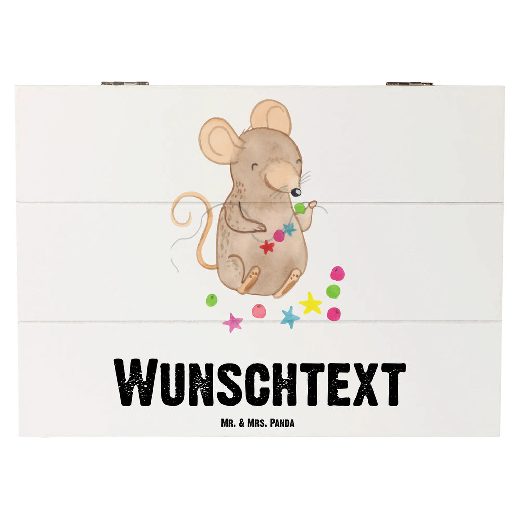 Personalisierte Holzkiste Maus Schmuck selber machen Holzkiste mit Namen, Kiste mit Namen, Schatzkiste mit Namen, Truhe mit Namen, Schatulle mit Namen, Erinnerungsbox mit Namen, Erinnerungskiste, mit Namen, Dekokiste mit Namen, Aufbewahrungsbox mit Namen, Holzkiste Personalisiert, Kiste Personalisiert, Schatzkiste Personalisiert, Truhe Personalisiert, Schatulle Personalisiert, Erinnerungsbox Personalisiert, Erinnerungskiste Personalisiert, Dekokiste Personalisiert, Aufbewahrungsbox Personalisiert, Geschenkbox personalisiert, GEschenkdose personalisiert, Geschenk, Sport, Sportart, Hobby, Schenken, Danke, Dankeschön, Auszeichnung, Gewinn, Sportler, Schmuck selber machen, Schmuck basteln, DIY