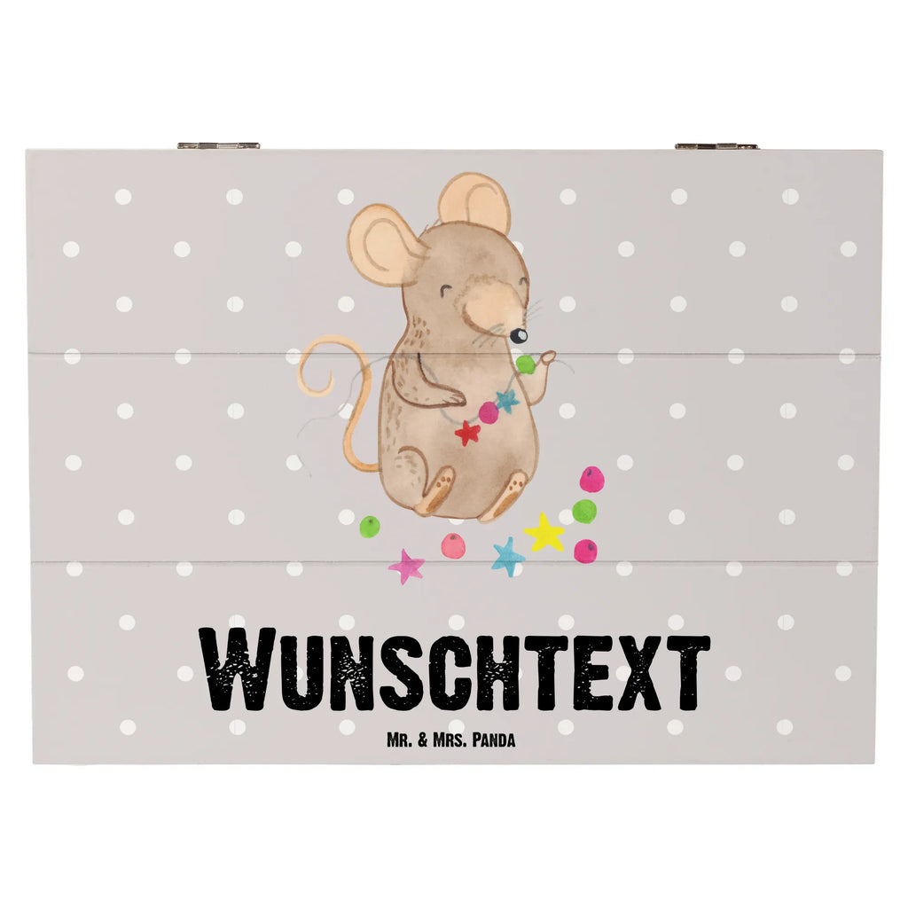 Personalisierte Holzkiste Maus Schmuck selber machen Holzkiste mit Namen, Kiste mit Namen, Schatzkiste mit Namen, Truhe mit Namen, Schatulle mit Namen, Erinnerungsbox mit Namen, Erinnerungskiste, mit Namen, Dekokiste mit Namen, Aufbewahrungsbox mit Namen, Holzkiste Personalisiert, Kiste Personalisiert, Schatzkiste Personalisiert, Truhe Personalisiert, Schatulle Personalisiert, Erinnerungsbox Personalisiert, Erinnerungskiste Personalisiert, Dekokiste Personalisiert, Aufbewahrungsbox Personalisiert, Geschenkbox personalisiert, GEschenkdose personalisiert, Geschenk, Sport, Sportart, Hobby, Schenken, Danke, Dankeschön, Auszeichnung, Gewinn, Sportler, Schmuck selber machen, Schmuck basteln, DIY