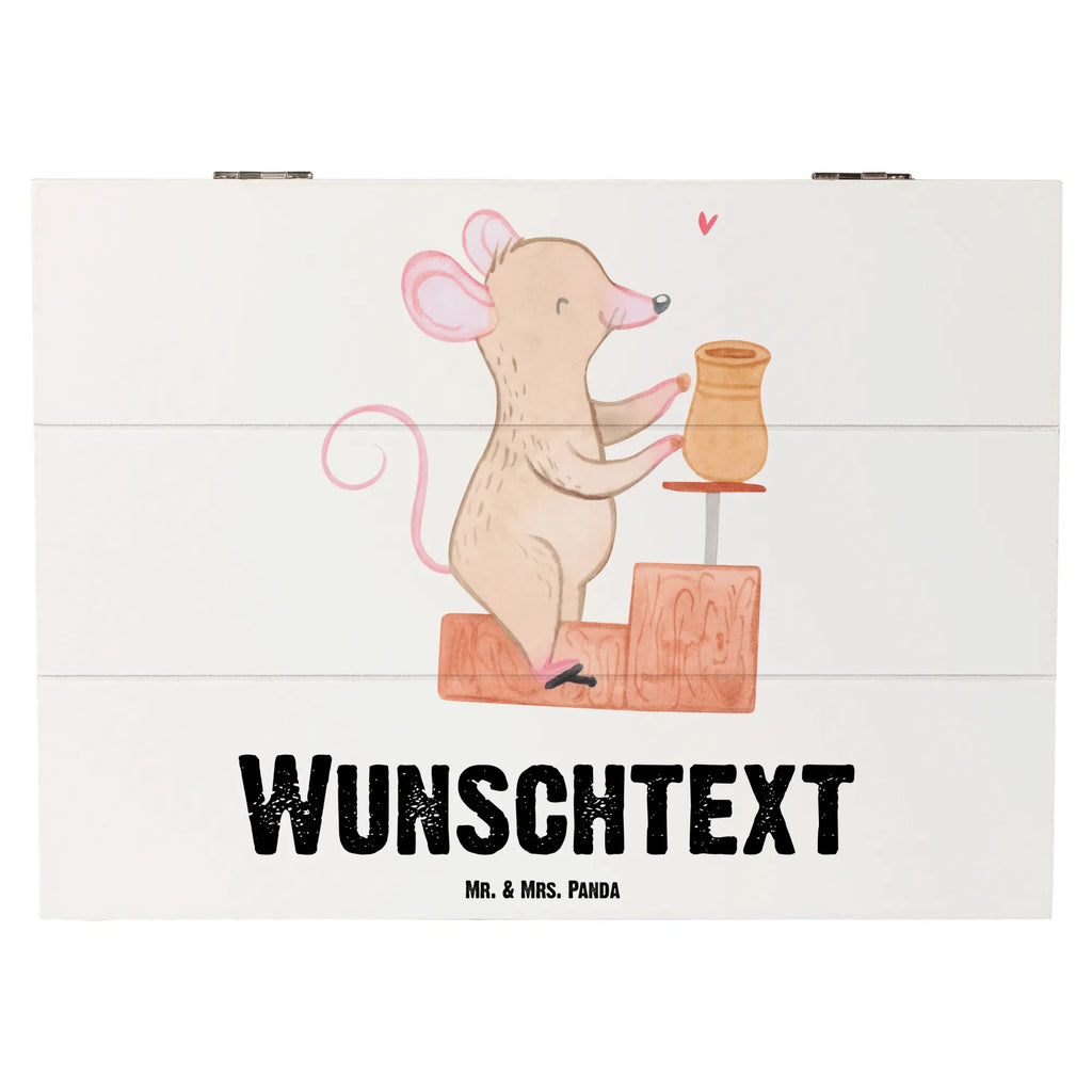 Personalisierte Holzkiste Maus Töpfern Holzkiste mit Namen, Kiste mit Namen, Schatzkiste mit Namen, Truhe mit Namen, Schatulle mit Namen, Erinnerungsbox mit Namen, Erinnerungskiste, mit Namen, Dekokiste mit Namen, Aufbewahrungsbox mit Namen, Holzkiste Personalisiert, Kiste Personalisiert, Schatzkiste Personalisiert, Truhe Personalisiert, Schatulle Personalisiert, Erinnerungsbox Personalisiert, Erinnerungskiste Personalisiert, Dekokiste Personalisiert, Aufbewahrungsbox Personalisiert, Geschenkbox personalisiert, GEschenkdose personalisiert, Geschenk, Sport, Sportart, Hobby, Schenken, Danke, Dankeschön, Auszeichnung, Gewinn, Sportler, Töpfern, Töpferei, Töpferkurs