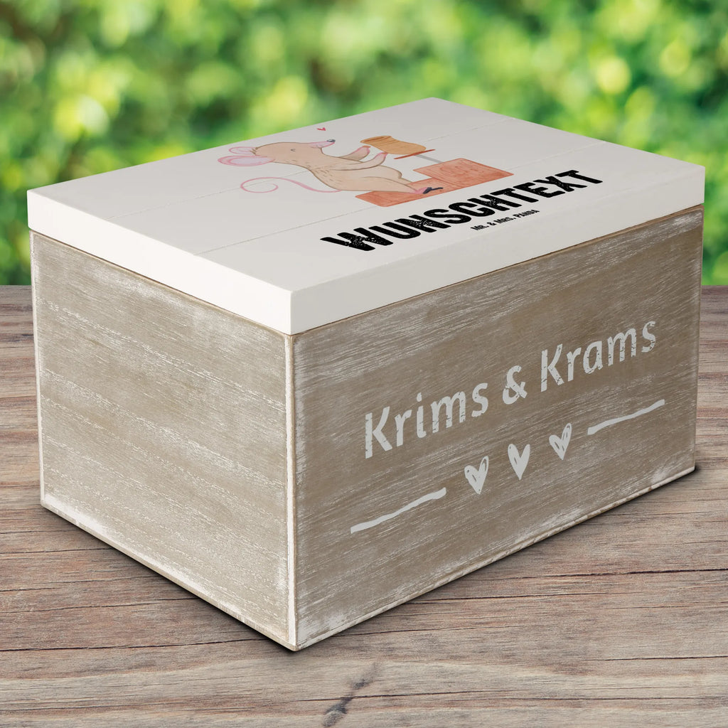 Personalisierte Holzkiste Maus Töpfern Holzkiste mit Namen, Kiste mit Namen, Schatzkiste mit Namen, Truhe mit Namen, Schatulle mit Namen, Erinnerungsbox mit Namen, Erinnerungskiste, mit Namen, Dekokiste mit Namen, Aufbewahrungsbox mit Namen, Holzkiste Personalisiert, Kiste Personalisiert, Schatzkiste Personalisiert, Truhe Personalisiert, Schatulle Personalisiert, Erinnerungsbox Personalisiert, Erinnerungskiste Personalisiert, Dekokiste Personalisiert, Aufbewahrungsbox Personalisiert, Geschenkbox personalisiert, GEschenkdose personalisiert, Geschenk, Sport, Sportart, Hobby, Schenken, Danke, Dankeschön, Auszeichnung, Gewinn, Sportler, Töpfern, Töpferei, Töpferkurs