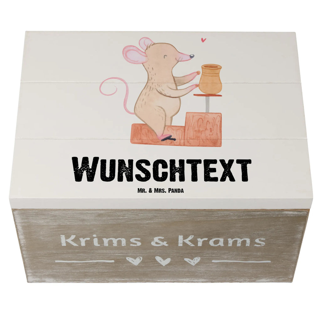 Personalisierte Holzkiste Maus Töpfern Holzkiste mit Namen, Kiste mit Namen, Schatzkiste mit Namen, Truhe mit Namen, Schatulle mit Namen, Erinnerungsbox mit Namen, Erinnerungskiste, mit Namen, Dekokiste mit Namen, Aufbewahrungsbox mit Namen, Holzkiste Personalisiert, Kiste Personalisiert, Schatzkiste Personalisiert, Truhe Personalisiert, Schatulle Personalisiert, Erinnerungsbox Personalisiert, Erinnerungskiste Personalisiert, Dekokiste Personalisiert, Aufbewahrungsbox Personalisiert, Geschenkbox personalisiert, GEschenkdose personalisiert, Geschenk, Sport, Sportart, Hobby, Schenken, Danke, Dankeschön, Auszeichnung, Gewinn, Sportler, Töpfern, Töpferei, Töpferkurs