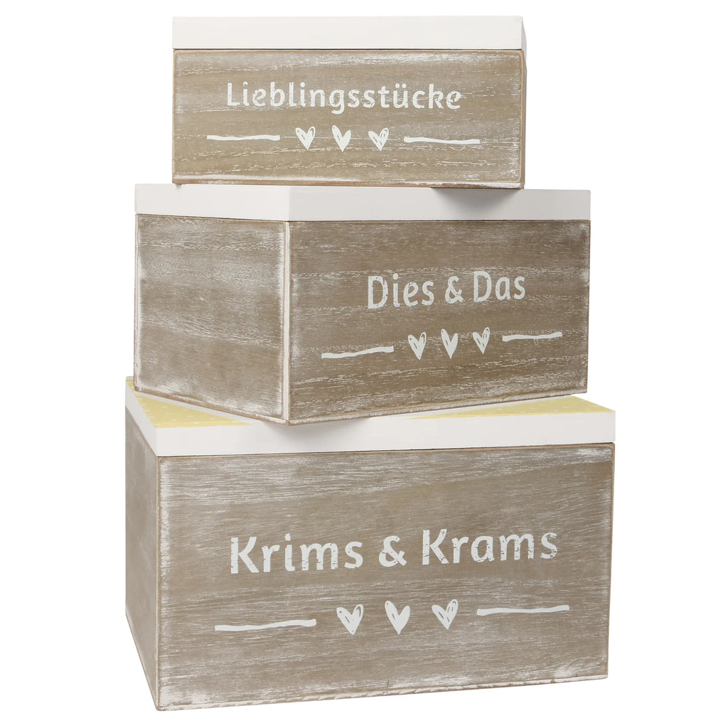 Personalisierte Holzkiste Milch Keks Holzkiste mit Namen, Kiste mit Namen, Schatzkiste mit Namen, Truhe mit Namen, Schatulle mit Namen, Erinnerungsbox mit Namen, Erinnerungskiste, mit Namen, Dekokiste mit Namen, Aufbewahrungsbox mit Namen, Holzkiste Personalisiert, Kiste Personalisiert, Schatzkiste Personalisiert, Truhe Personalisiert, Schatulle Personalisiert, Erinnerungsbox Personalisiert, Erinnerungskiste Personalisiert, Dekokiste Personalisiert, Aufbewahrungsbox Personalisiert, Geschenkbox personalisiert, GEschenkdose personalisiert, Tiermotive, Gute Laune, lustige Sprüche, Tiere, Milk, Cookie, Milch, Keks, Kekse, Kaffee, Einladung Frühstück, Motiv süß, romantisch, perfektes Paar