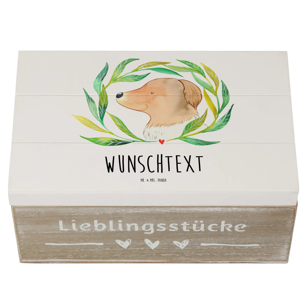 Personalisierte Holzkiste Hund Ranke Holzkiste mit Namen, Kiste mit Namen, Schatzkiste mit Namen, Truhe mit Namen, Schatulle mit Namen, Erinnerungsbox mit Namen, Erinnerungskiste, mit Namen, Dekokiste mit Namen, Aufbewahrungsbox mit Namen, Holzkiste Personalisiert, Kiste Personalisiert, Schatzkiste Personalisiert, Truhe Personalisiert, Schatulle Personalisiert, Erinnerungsbox Personalisiert, Erinnerungskiste Personalisiert, Dekokiste Personalisiert, Aufbewahrungsbox Personalisiert, Geschenkbox personalisiert, GEschenkdose personalisiert, Hund, Hundemotiv, Haustier, Hunderasse, Tierliebhaber, Hundebesitzer, Sprüche, Ranke, Therapie, Selbsttherapie, Hundeliebe, Hundeglück, Hunde