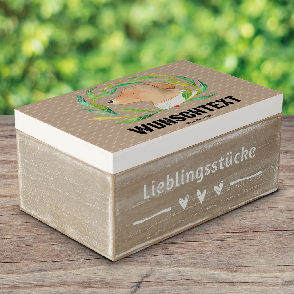 Personalisierte Holzkiste Hund Ranke Holzkiste mit Namen, Kiste mit Namen, Schatzkiste mit Namen, Truhe mit Namen, Schatulle mit Namen, Erinnerungsbox mit Namen, Erinnerungskiste, mit Namen, Dekokiste mit Namen, Aufbewahrungsbox mit Namen, Holzkiste Personalisiert, Kiste Personalisiert, Schatzkiste Personalisiert, Truhe Personalisiert, Schatulle Personalisiert, Erinnerungsbox Personalisiert, Erinnerungskiste Personalisiert, Dekokiste Personalisiert, Aufbewahrungsbox Personalisiert, Geschenkbox personalisiert, GEschenkdose personalisiert, Hund, Hundemotiv, Haustier, Hunderasse, Tierliebhaber, Hundebesitzer, Sprüche, Ranke, Therapie, Selbsttherapie, Hundeliebe, Hundeglück, Hunde