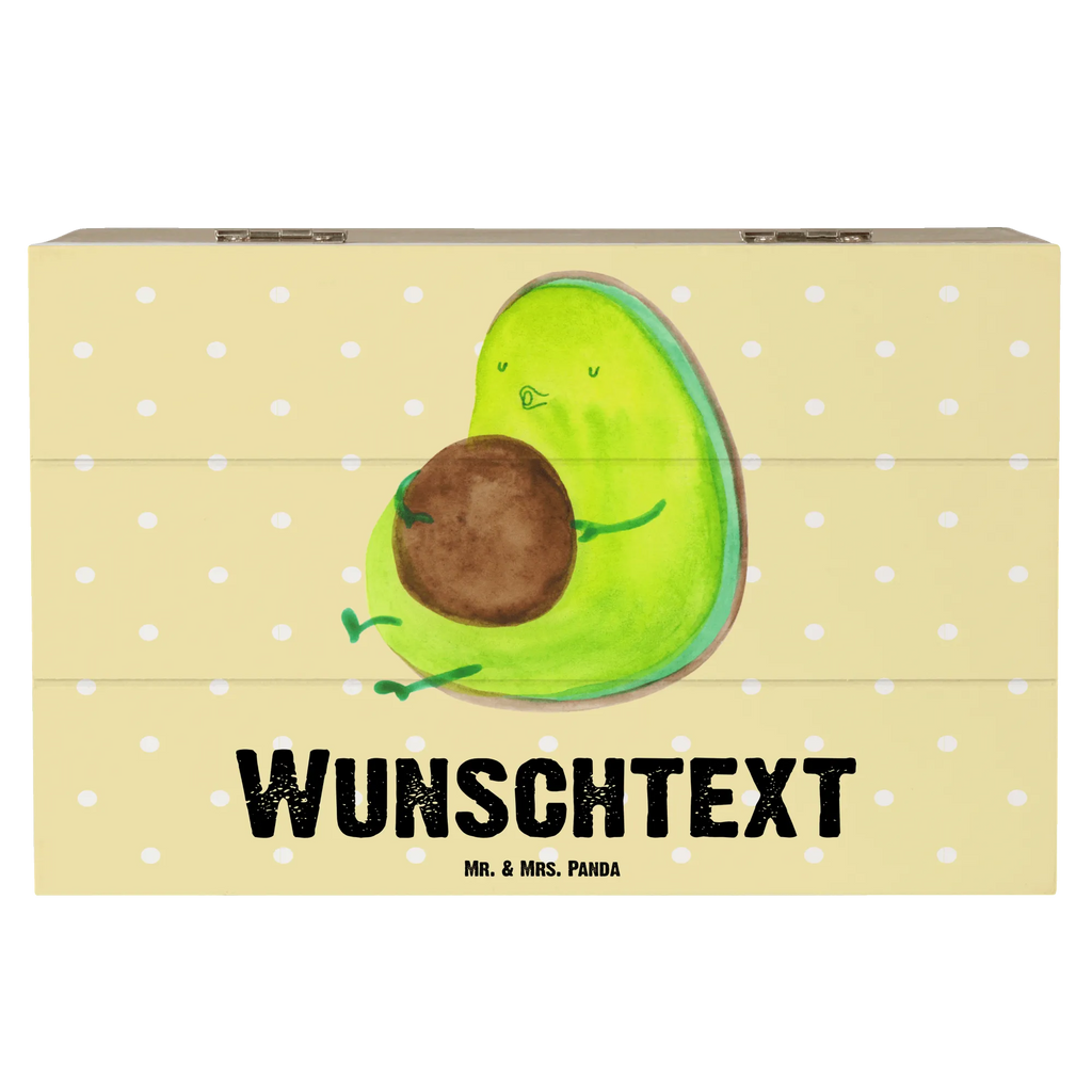 Personalisierte Holzkiste Avocado Pfeifen Holzkiste mit Namen, Kiste mit Namen, Schatzkiste mit Namen, Truhe mit Namen, Schatulle mit Namen, Erinnerungsbox mit Namen, Erinnerungskiste, mit Namen, Dekokiste mit Namen, Aufbewahrungsbox mit Namen, Holzkiste Personalisiert, Kiste Personalisiert, Schatzkiste Personalisiert, Truhe Personalisiert, Schatulle Personalisiert, Erinnerungsbox Personalisiert, Erinnerungskiste Personalisiert, Dekokiste Personalisiert, Aufbewahrungsbox Personalisiert, Geschenkbox personalisiert, GEschenkdose personalisiert, Avocado, Veggie, Vegan, Gesund, Diät, Abnehmen, Ernährung, dick sein