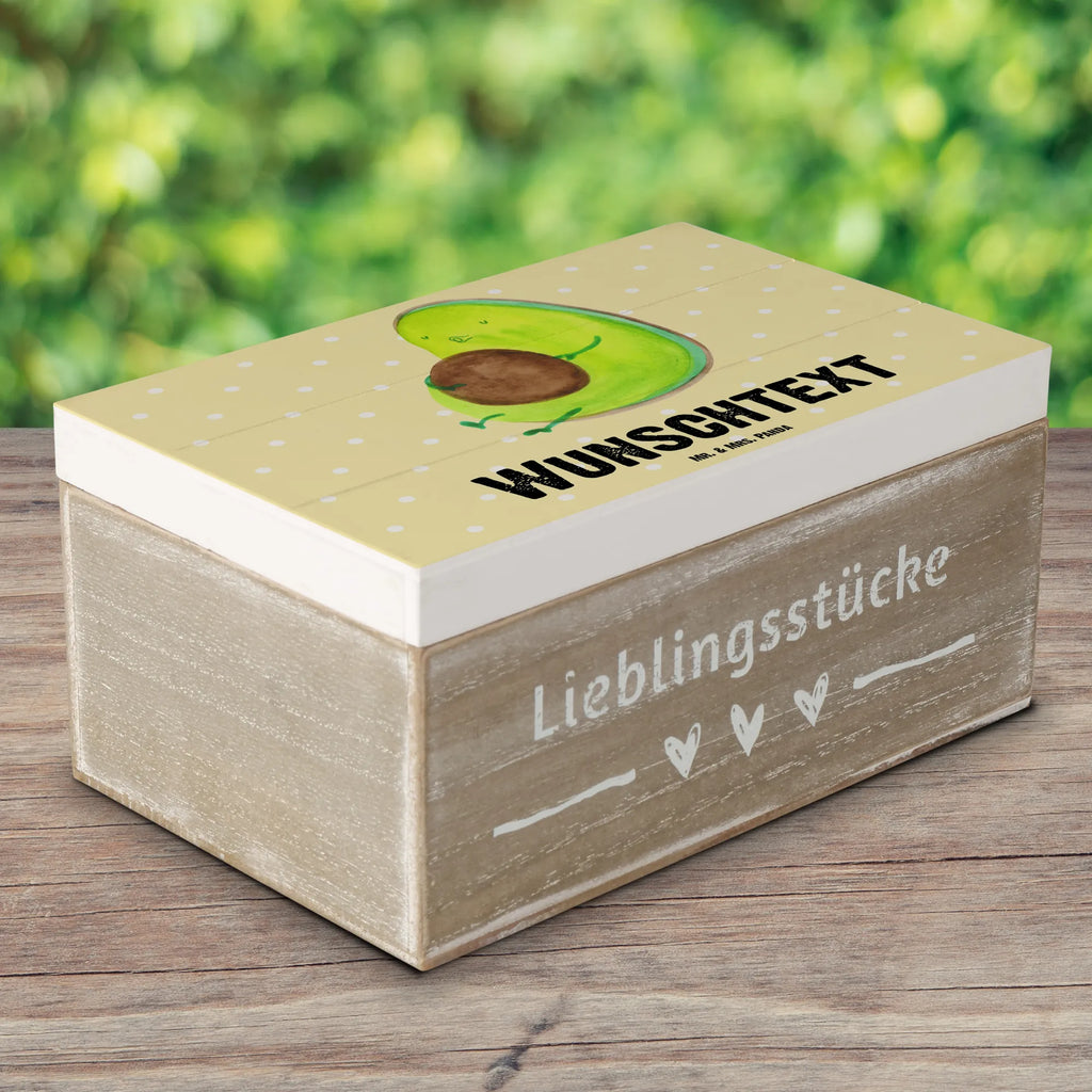 Personalisierte Holzkiste Avocado Pfeifen Holzkiste mit Namen, Kiste mit Namen, Schatzkiste mit Namen, Truhe mit Namen, Schatulle mit Namen, Erinnerungsbox mit Namen, Erinnerungskiste, mit Namen, Dekokiste mit Namen, Aufbewahrungsbox mit Namen, Holzkiste Personalisiert, Kiste Personalisiert, Schatzkiste Personalisiert, Truhe Personalisiert, Schatulle Personalisiert, Erinnerungsbox Personalisiert, Erinnerungskiste Personalisiert, Dekokiste Personalisiert, Aufbewahrungsbox Personalisiert, Geschenkbox personalisiert, GEschenkdose personalisiert, Avocado, Veggie, Vegan, Gesund, Diät, Abnehmen, Ernährung, dick sein