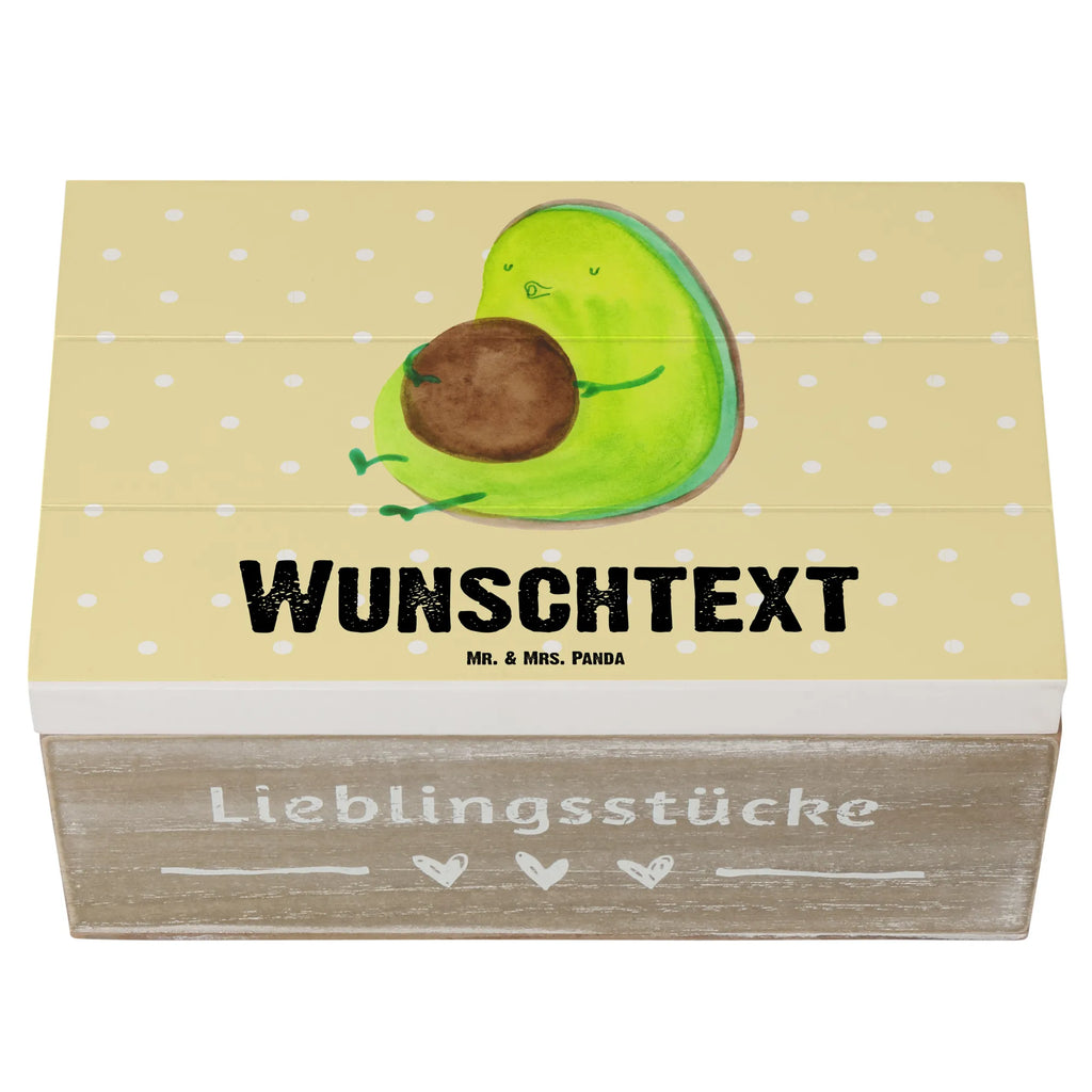 Personalisierte Holzkiste Avocado Pfeifen Holzkiste mit Namen, Kiste mit Namen, Schatzkiste mit Namen, Truhe mit Namen, Schatulle mit Namen, Erinnerungsbox mit Namen, Erinnerungskiste, mit Namen, Dekokiste mit Namen, Aufbewahrungsbox mit Namen, Holzkiste Personalisiert, Kiste Personalisiert, Schatzkiste Personalisiert, Truhe Personalisiert, Schatulle Personalisiert, Erinnerungsbox Personalisiert, Erinnerungskiste Personalisiert, Dekokiste Personalisiert, Aufbewahrungsbox Personalisiert, Geschenkbox personalisiert, GEschenkdose personalisiert, Avocado, Veggie, Vegan, Gesund, Diät, Abnehmen, Ernährung, dick sein