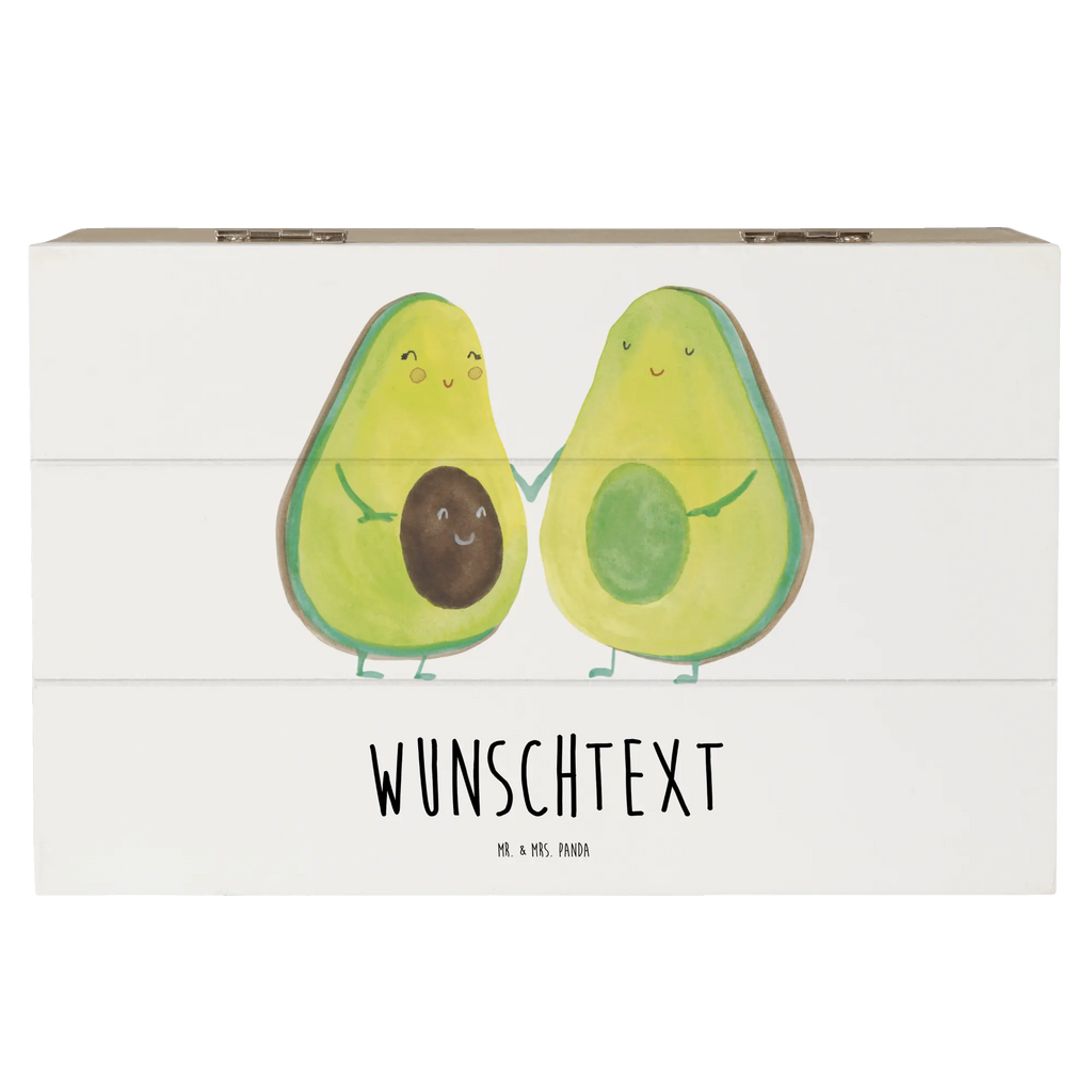 Personalisierte Holzkiste Avocado Pärchen Holzkiste mit Namen, Kiste mit Namen, Schatzkiste mit Namen, Truhe mit Namen, Schatulle mit Namen, Erinnerungsbox mit Namen, Erinnerungskiste, mit Namen, Dekokiste mit Namen, Aufbewahrungsbox mit Namen, Holzkiste Personalisiert, Kiste Personalisiert, Schatzkiste Personalisiert, Truhe Personalisiert, Schatulle Personalisiert, Erinnerungsbox Personalisiert, Erinnerungskiste Personalisiert, Dekokiste Personalisiert, Aufbewahrungsbox Personalisiert, Geschenkbox personalisiert, GEschenkdose personalisiert, Avocado, Veggie, Vegan, Gesund, Avocuddle, Liebe, Schwangerschaft, Familie, Babyshower, Babyparty, Hochzeit, Kinder, Avocados, Geburt