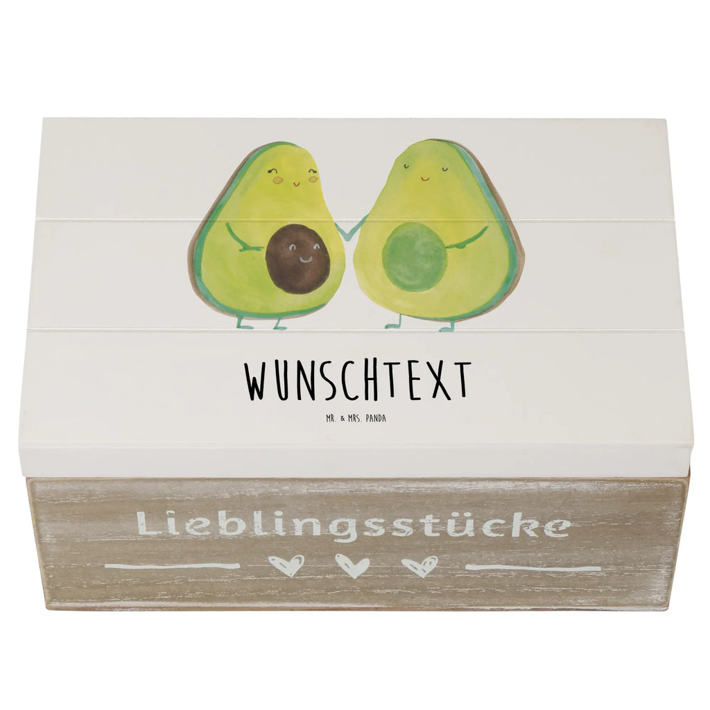 Personalisierte Holzkiste Avocado Pärchen Holzkiste mit Namen, Kiste mit Namen, Schatzkiste mit Namen, Truhe mit Namen, Schatulle mit Namen, Erinnerungsbox mit Namen, Erinnerungskiste, mit Namen, Dekokiste mit Namen, Aufbewahrungsbox mit Namen, Holzkiste Personalisiert, Kiste Personalisiert, Schatzkiste Personalisiert, Truhe Personalisiert, Schatulle Personalisiert, Erinnerungsbox Personalisiert, Erinnerungskiste Personalisiert, Dekokiste Personalisiert, Aufbewahrungsbox Personalisiert, Geschenkbox personalisiert, GEschenkdose personalisiert, Avocado, Veggie, Vegan, Gesund, Avocuddle, Liebe, Schwangerschaft, Familie, Babyshower, Babyparty, Hochzeit, Kinder, Avocados, Geburt