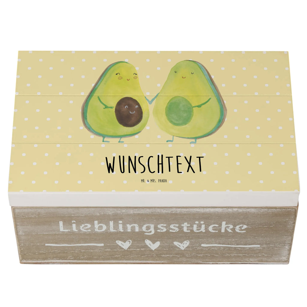 Personalisierte Holzkiste Avocado Pärchen Holzkiste mit Namen, Kiste mit Namen, Schatzkiste mit Namen, Truhe mit Namen, Schatulle mit Namen, Erinnerungsbox mit Namen, Erinnerungskiste, mit Namen, Dekokiste mit Namen, Aufbewahrungsbox mit Namen, Holzkiste Personalisiert, Kiste Personalisiert, Schatzkiste Personalisiert, Truhe Personalisiert, Schatulle Personalisiert, Erinnerungsbox Personalisiert, Erinnerungskiste Personalisiert, Dekokiste Personalisiert, Aufbewahrungsbox Personalisiert, Geschenkbox personalisiert, GEschenkdose personalisiert, Avocado, Veggie, Vegan, Gesund, Avocuddle, Liebe, Schwangerschaft, Familie, Babyshower, Babyparty, Hochzeit, Kinder, Avocados, Geburt