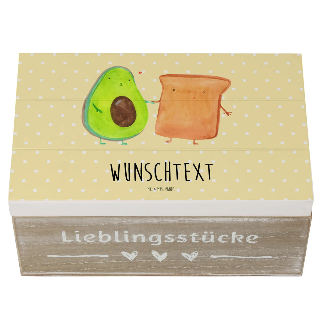 Personalisierte Holzkiste Avocado Toast Holzkiste mit Namen, Kiste mit Namen, Schatzkiste mit Namen, Truhe mit Namen, Schatulle mit Namen, Erinnerungsbox mit Namen, Erinnerungskiste, mit Namen, Dekokiste mit Namen, Aufbewahrungsbox mit Namen, Holzkiste Personalisiert, Kiste Personalisiert, Schatzkiste Personalisiert, Truhe Personalisiert, Schatulle Personalisiert, Erinnerungsbox Personalisiert, Erinnerungskiste Personalisiert, Dekokiste Personalisiert, Aufbewahrungsbox Personalisiert, Geschenkbox personalisiert, GEschenkdose personalisiert, Avocado, Veggie, Vegan, Gesund, Toast, Toastbrot, Liebespaar, Pärchen, Freund, Freundin, Verlobt, Verlobungsparty, Hochzeit, Hochzeitsgeschenk, Jahrestag, Jahrestagsgeschenk