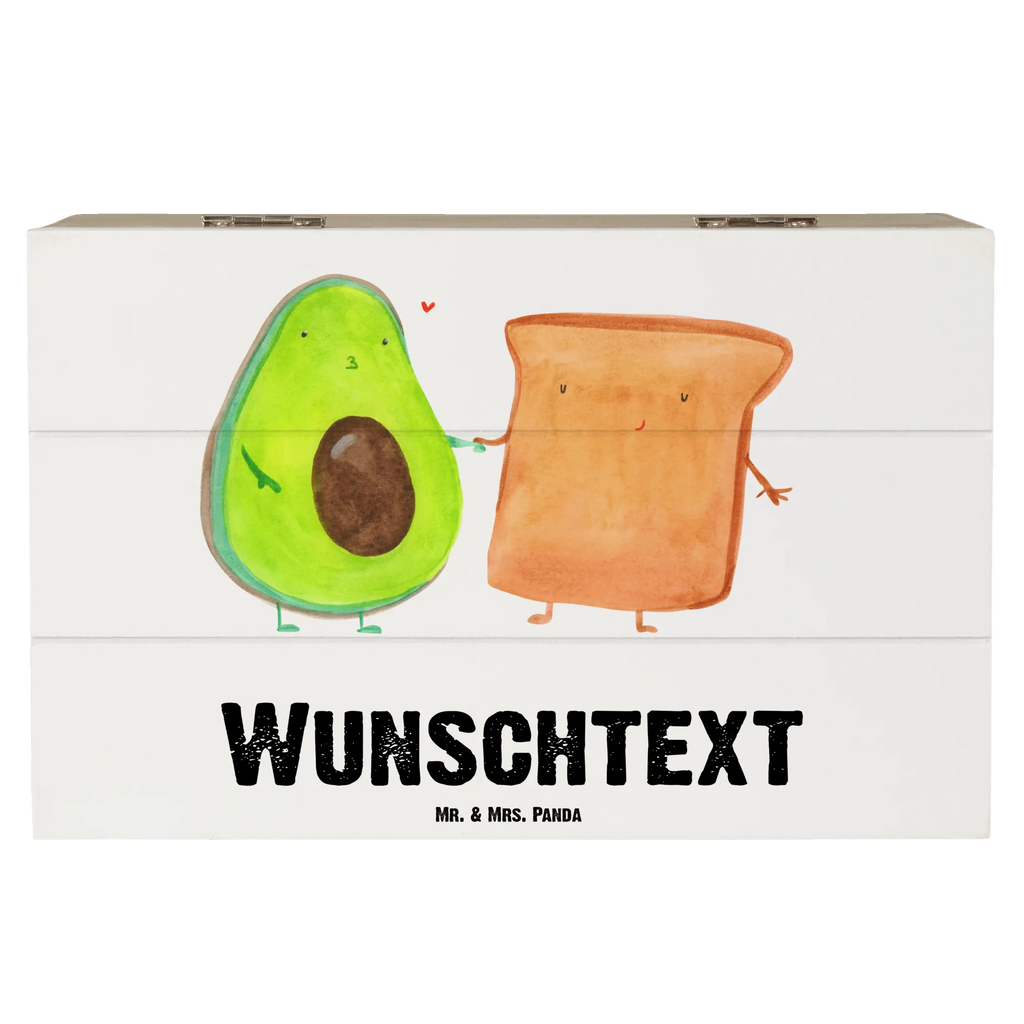 Personalisierte Holzkiste Avocado Toast Holzkiste mit Namen, Kiste mit Namen, Schatzkiste mit Namen, Truhe mit Namen, Schatulle mit Namen, Erinnerungsbox mit Namen, Erinnerungskiste, mit Namen, Dekokiste mit Namen, Aufbewahrungsbox mit Namen, Holzkiste Personalisiert, Kiste Personalisiert, Schatzkiste Personalisiert, Truhe Personalisiert, Schatulle Personalisiert, Erinnerungsbox Personalisiert, Erinnerungskiste Personalisiert, Dekokiste Personalisiert, Aufbewahrungsbox Personalisiert, Geschenkbox personalisiert, GEschenkdose personalisiert, Avocado, Veggie, Vegan, Gesund, Toast, Toastbrot, Liebespaar, Pärchen, Freund, Freundin, Verlobt, Verlobungsparty, Hochzeit, Hochzeitsgeschenk, Jahrestag, Jahrestagsgeschenk