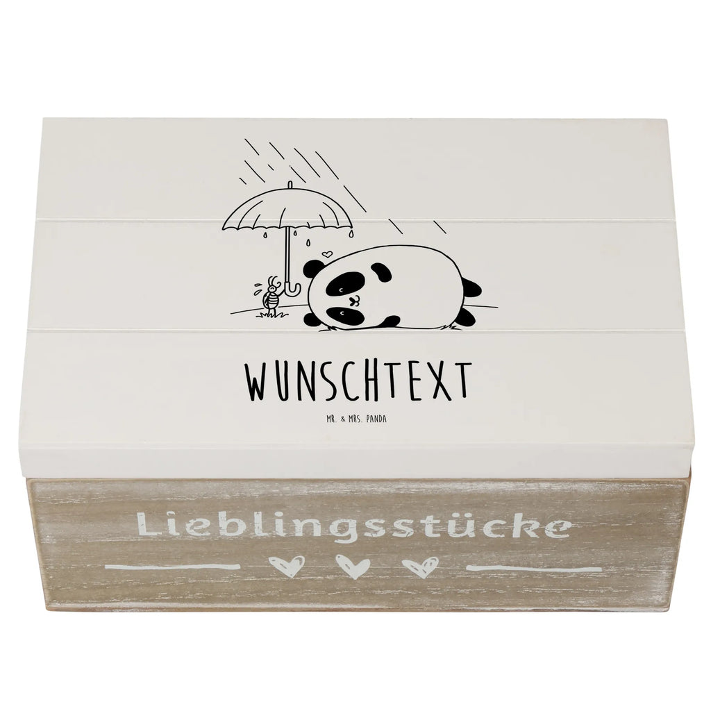 Personalisierte Holzkiste Panda Freundschaft Holzkiste mit Namen, Kiste mit Namen, Schatzkiste mit Namen, Truhe mit Namen, Schatulle mit Namen, Erinnerungsbox mit Namen, Erinnerungskiste, mit Namen, Dekokiste mit Namen, Aufbewahrungsbox mit Namen, Holzkiste Personalisiert, Kiste Personalisiert, Schatzkiste Personalisiert, Truhe Personalisiert, Schatulle Personalisiert, Erinnerungsbox Personalisiert, Erinnerungskiste Personalisiert, Dekokiste Personalisiert, Aufbewahrungsbox Personalisiert, Geschenkbox personalisiert, GEschenkdose personalisiert