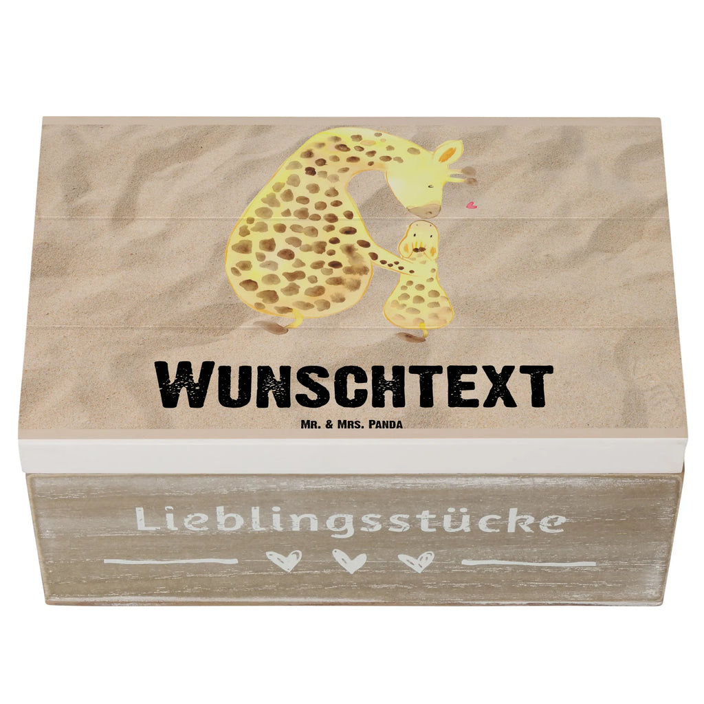 Personalisierte Holzkiste Giraffe mit Kind Holzkiste mit Namen, Kiste mit Namen, Schatzkiste mit Namen, Truhe mit Namen, Schatulle mit Namen, Erinnerungsbox mit Namen, Erinnerungskiste, mit Namen, Dekokiste mit Namen, Aufbewahrungsbox mit Namen, Holzkiste Personalisiert, Kiste Personalisiert, Schatzkiste Personalisiert, Truhe Personalisiert, Schatulle Personalisiert, Erinnerungsbox Personalisiert, Erinnerungskiste Personalisiert, Dekokiste Personalisiert, Aufbewahrungsbox Personalisiert, Geschenkbox personalisiert, GEschenkdose personalisiert, Afrika, Wildtiere, Giraffe, Kind, Mutter, Mama, Tochter, Sohn, Lieblingsmensch